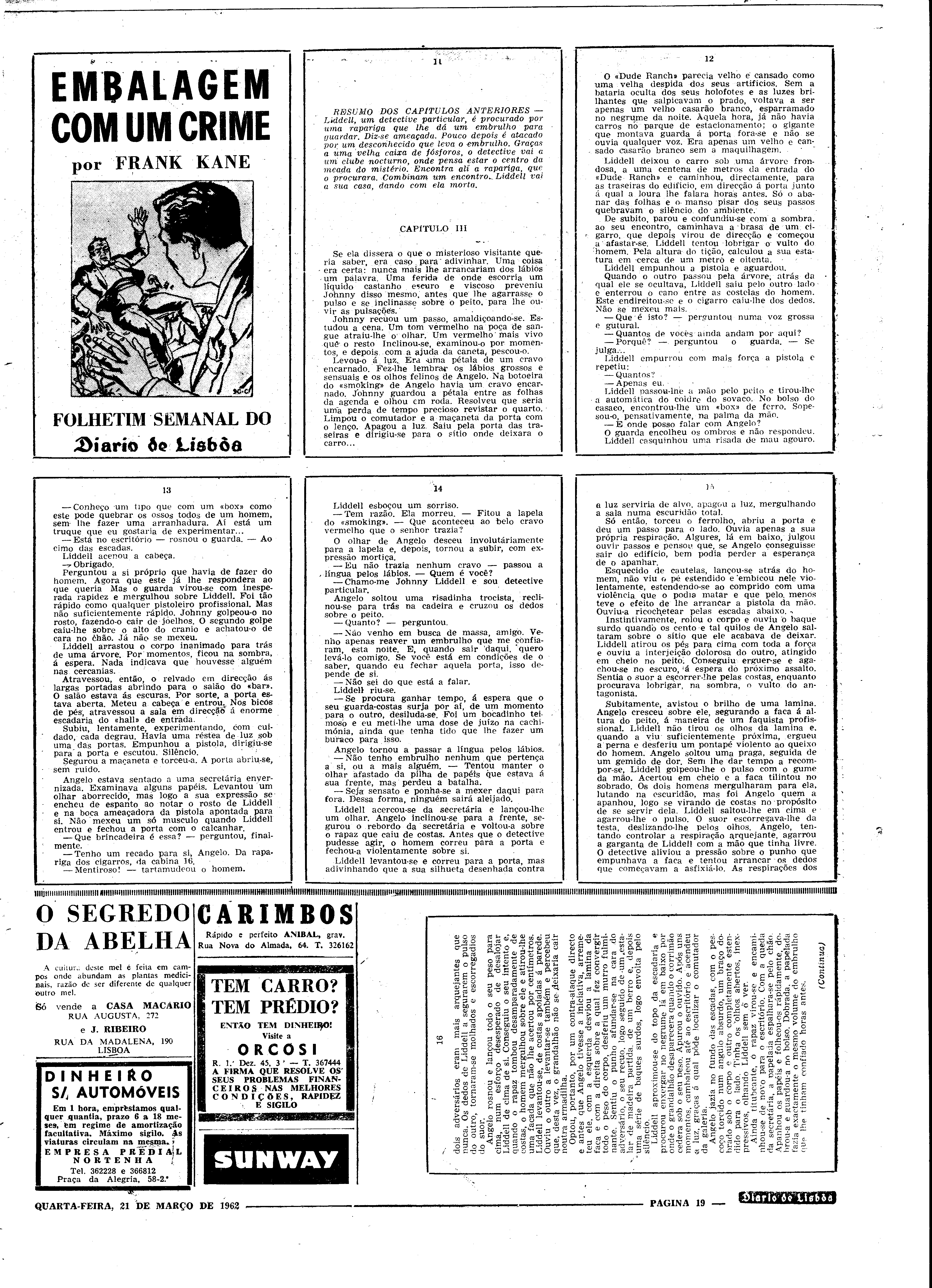 06545.083.17733- pag.19