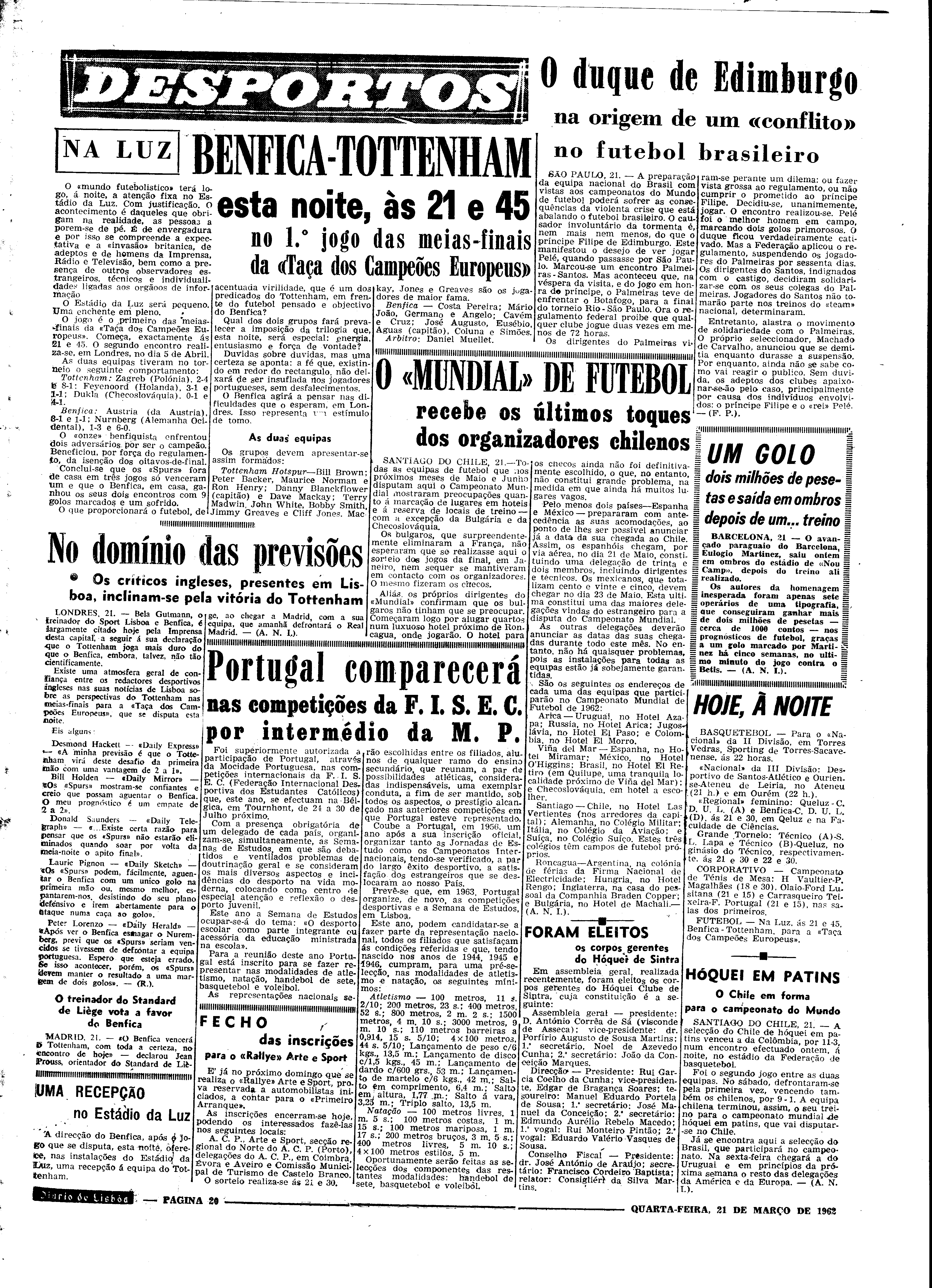 06545.083.17733- pag.20