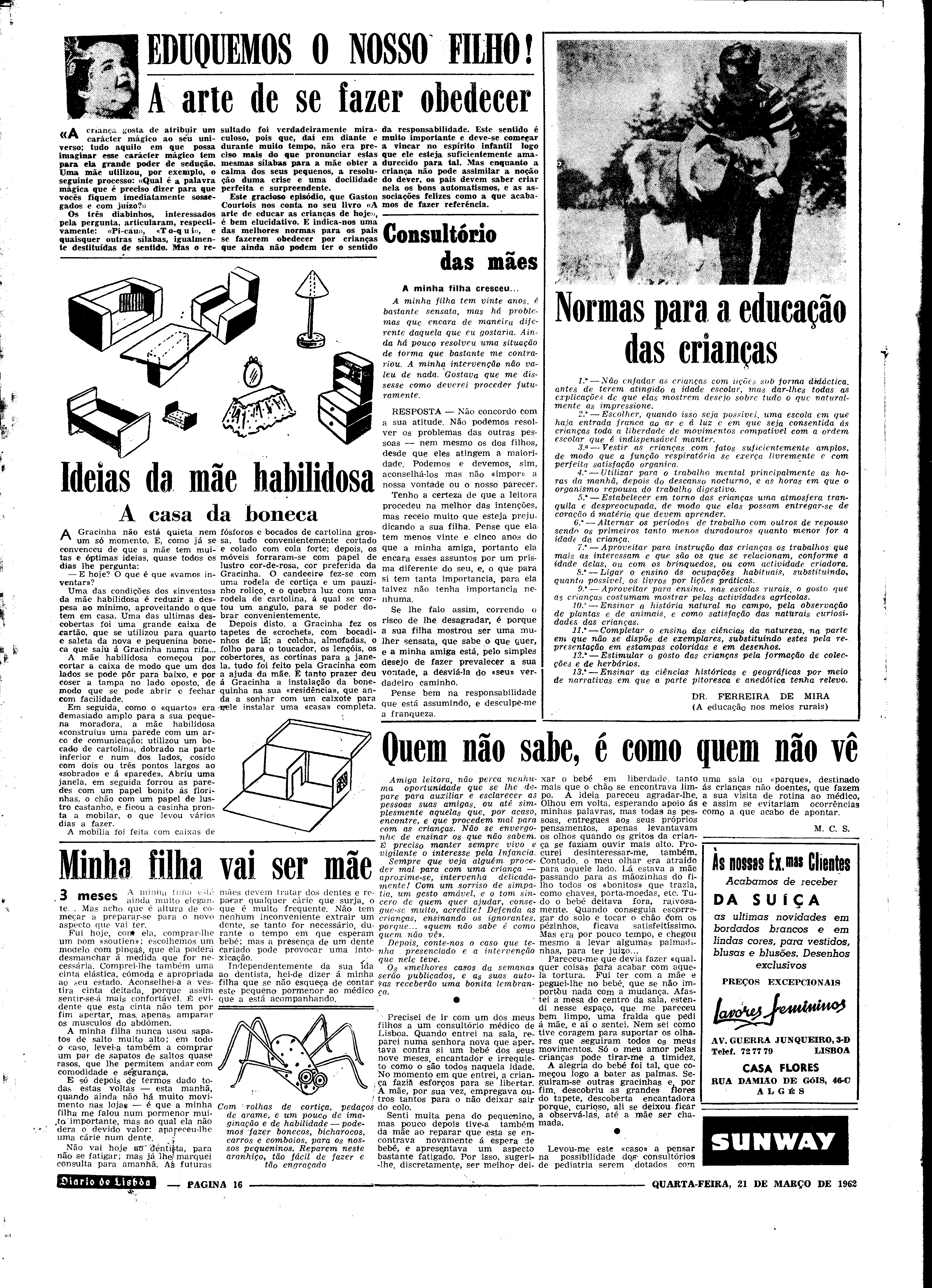 06545.083.17734- pag.16