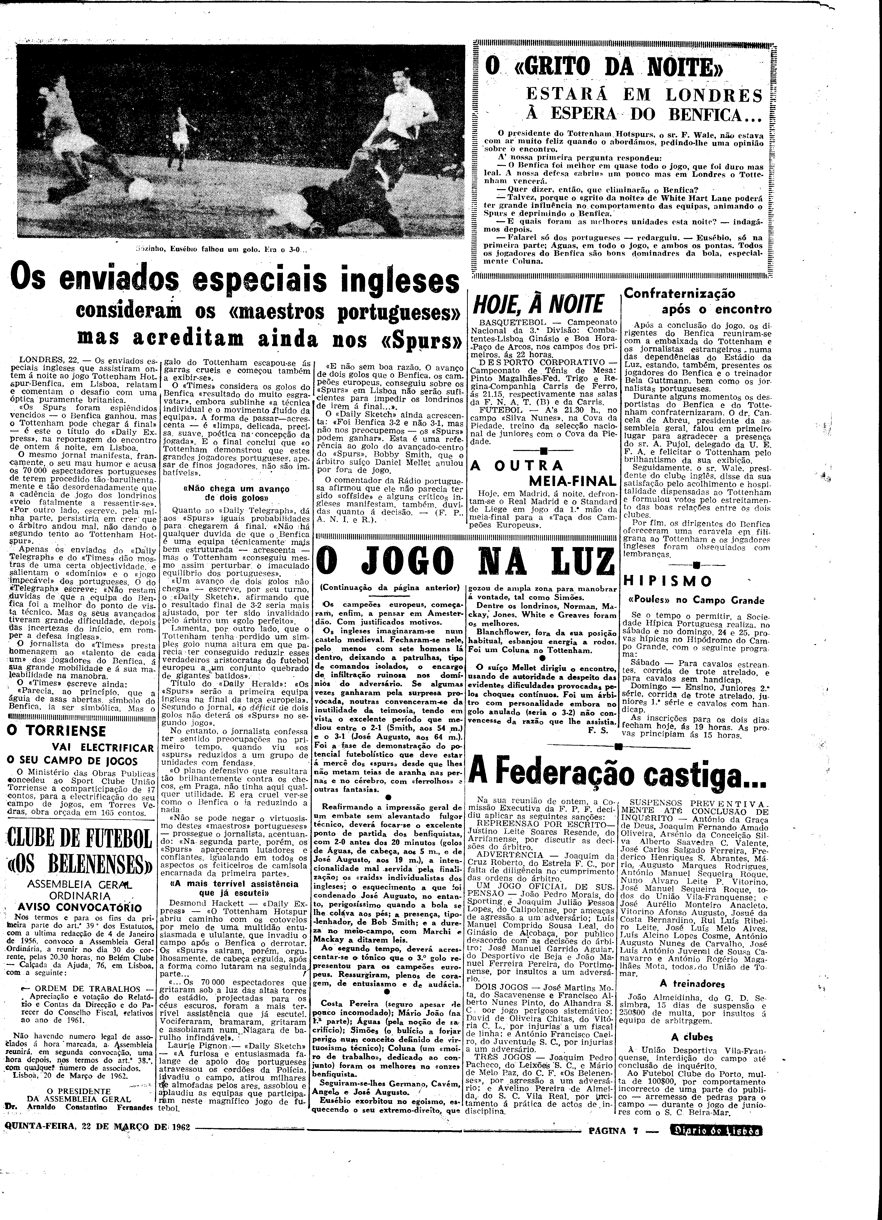 06545.083.17735- pag.7