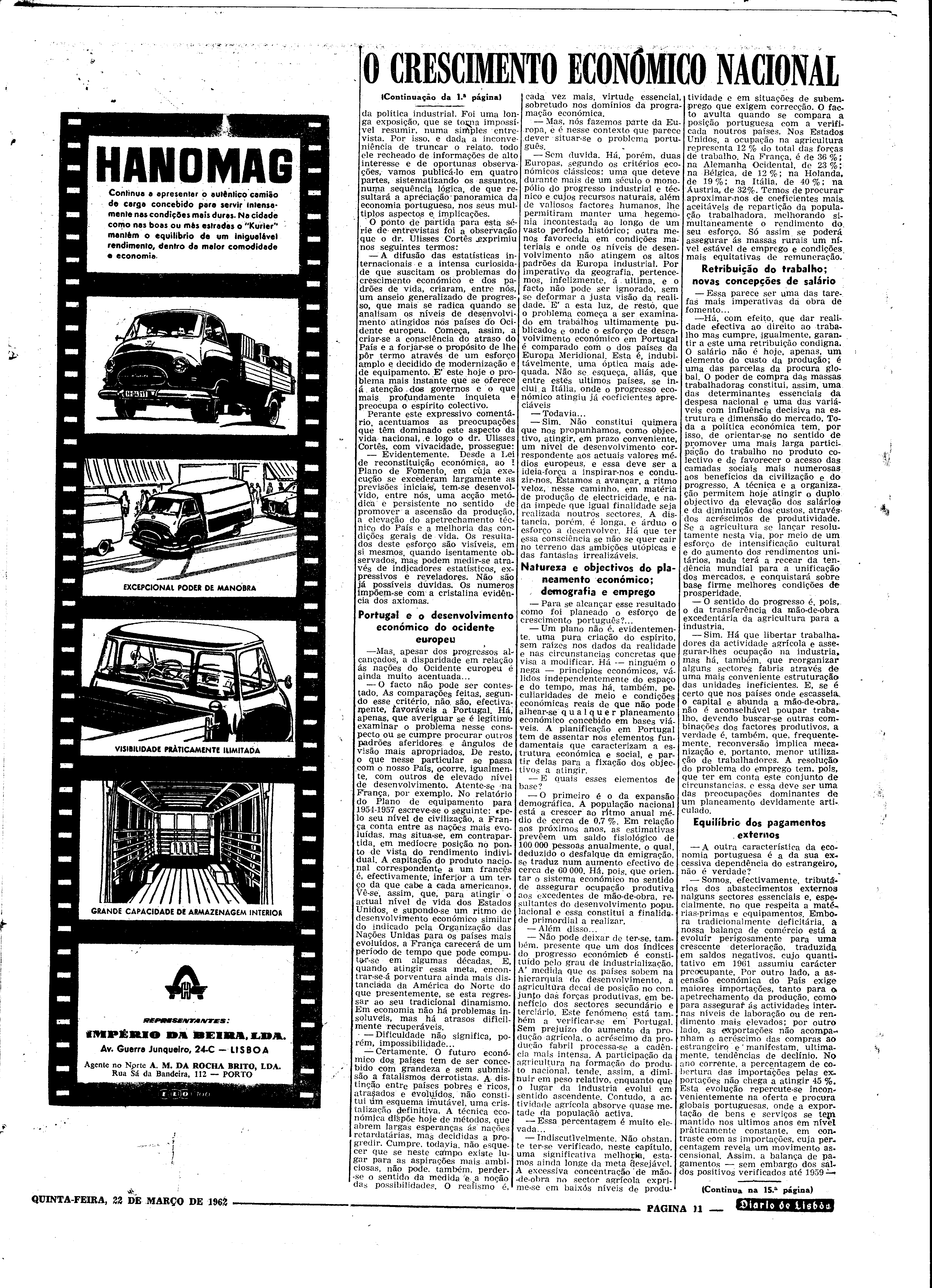 06545.083.17735- pag.11
