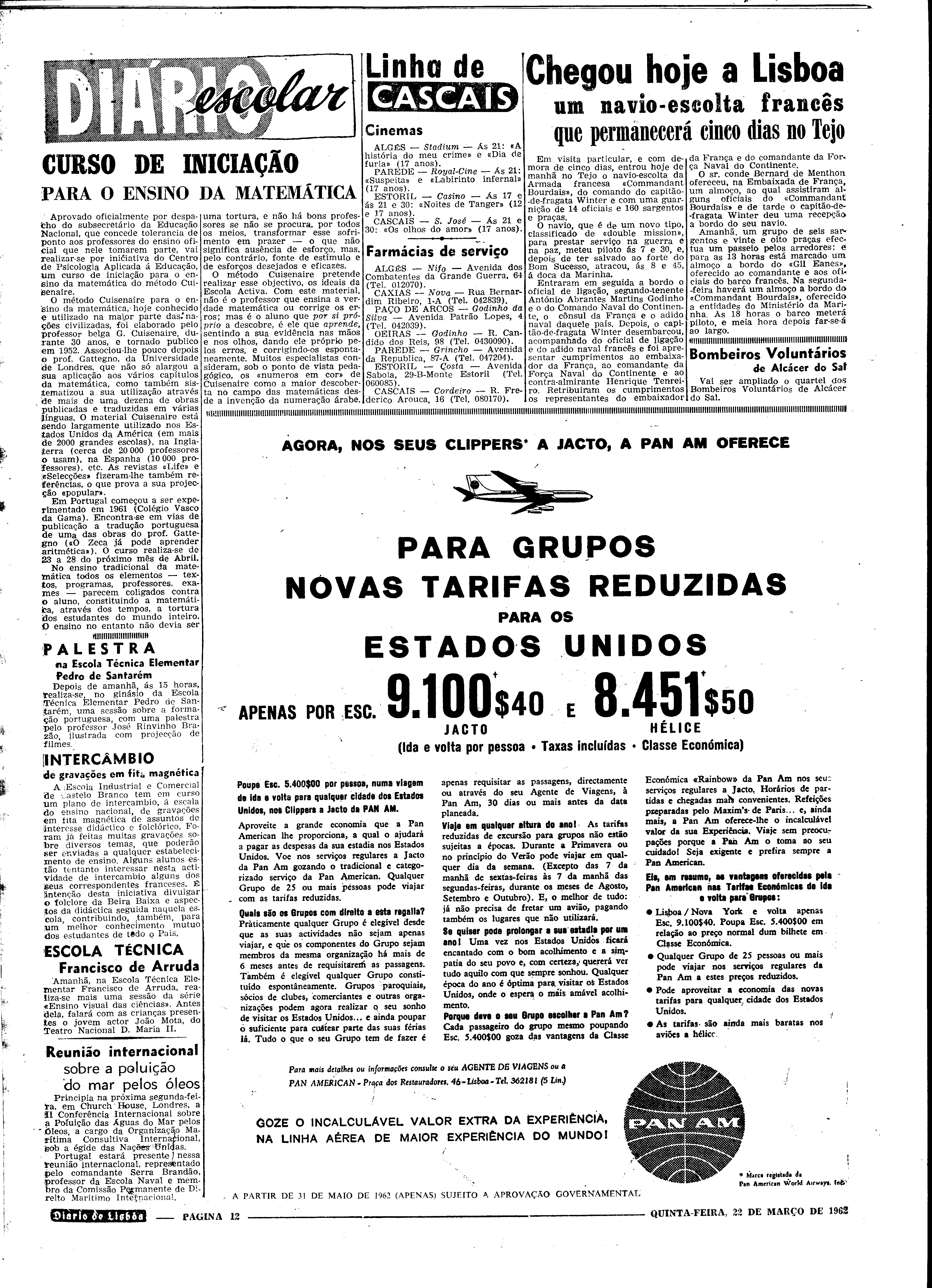 06545.083.17735- pag.12