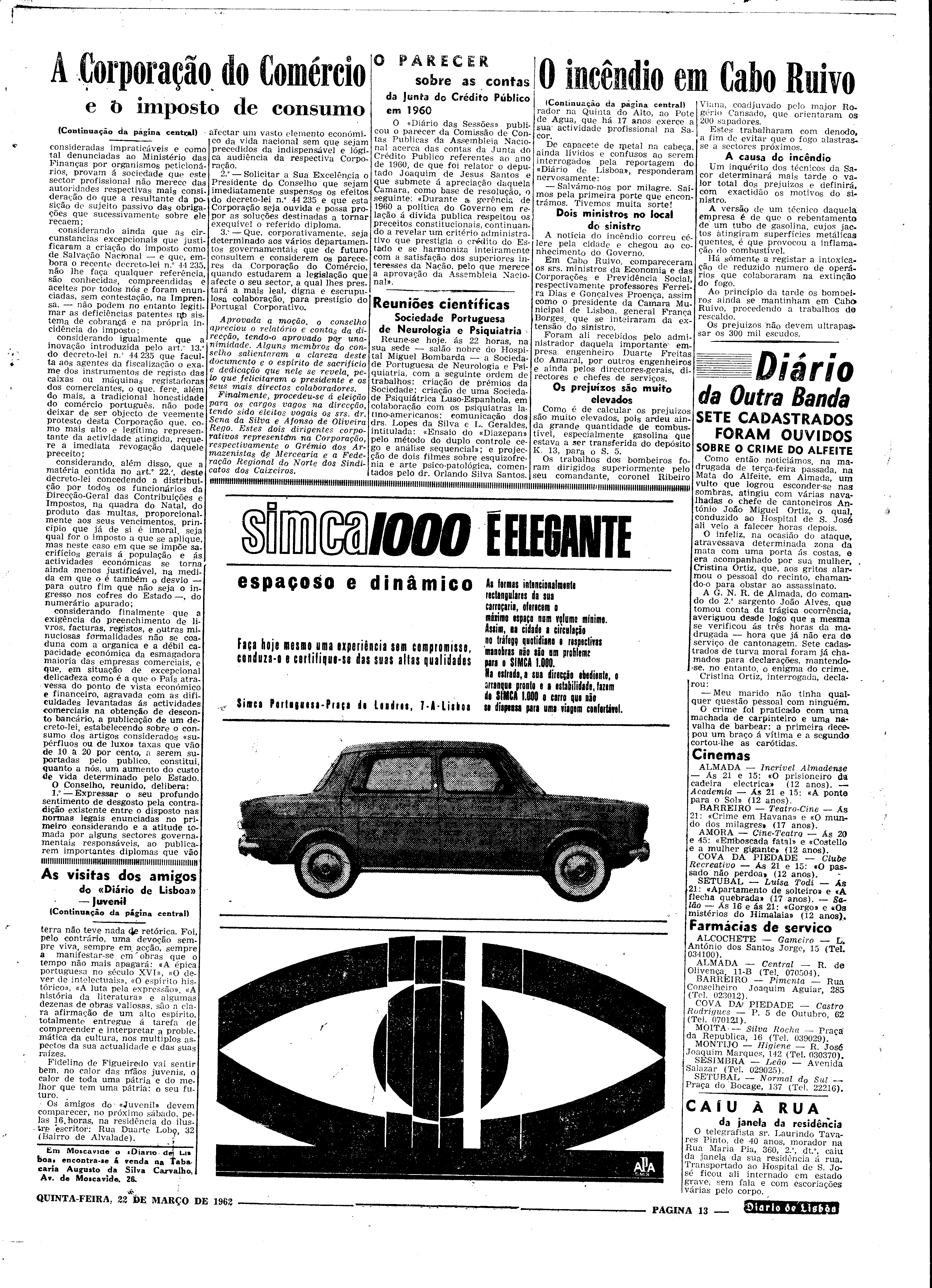 06545.083.17735- pag.13
