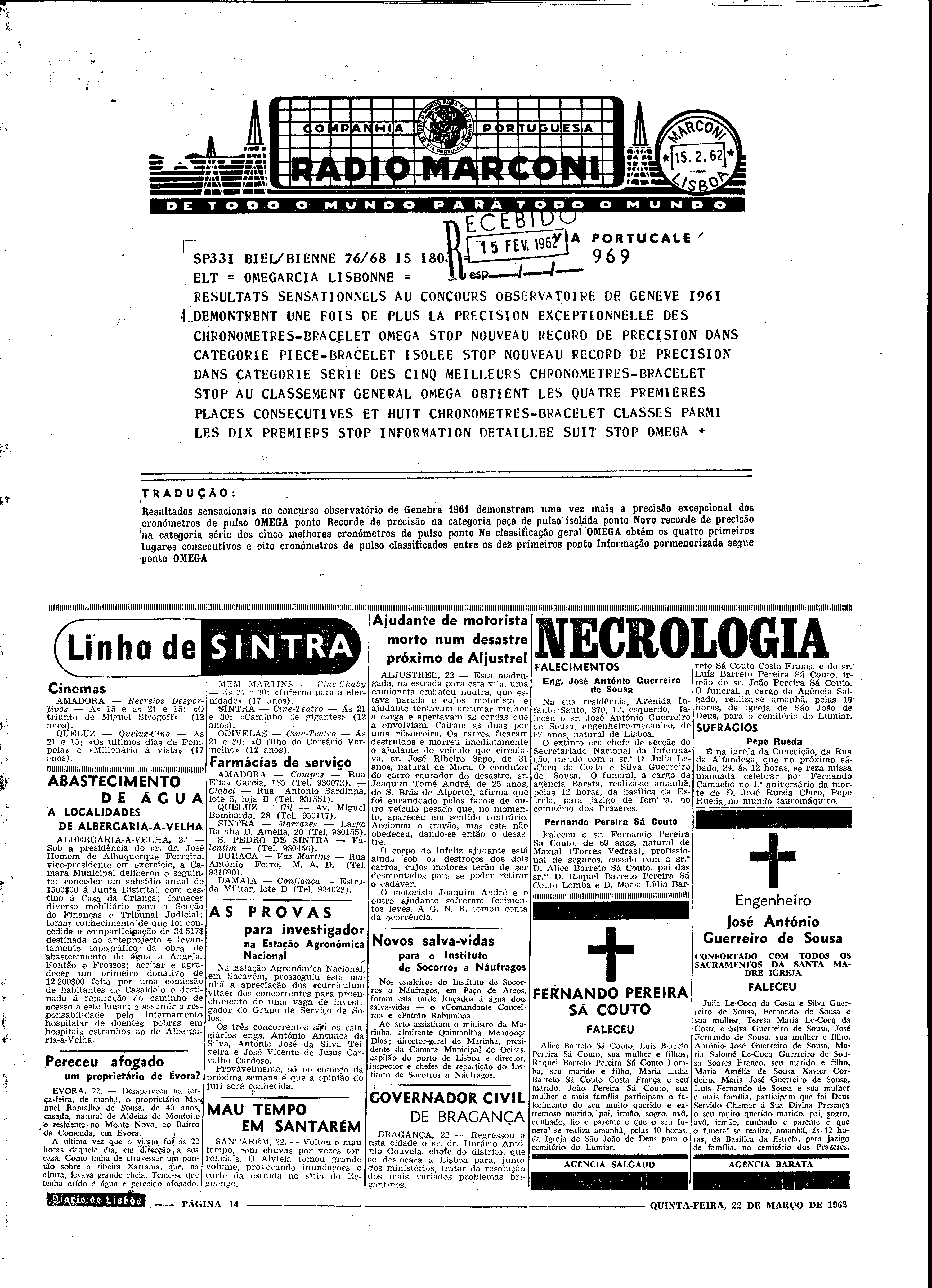 06545.083.17735- pag.14