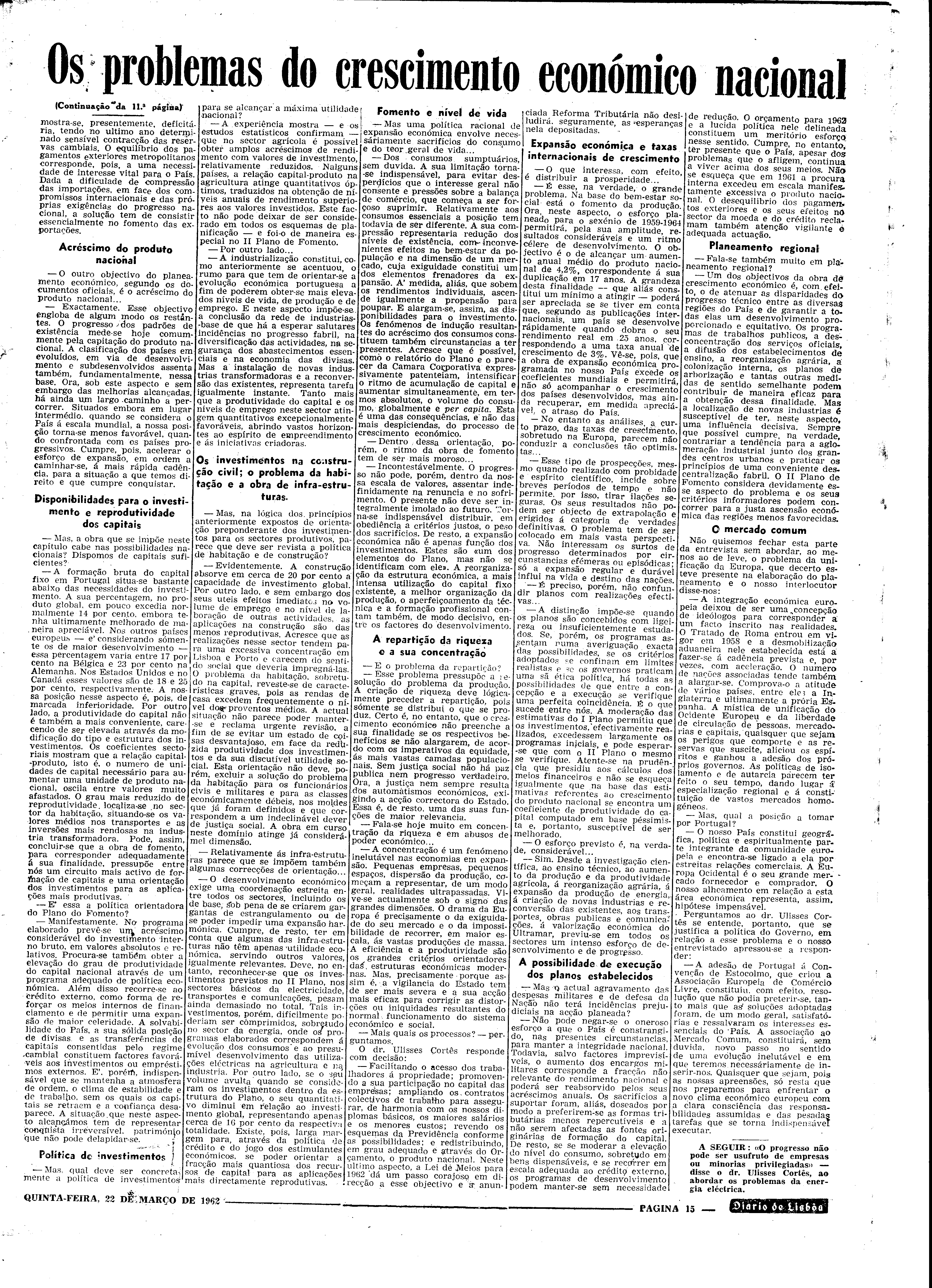 06545.083.17735- pag.15