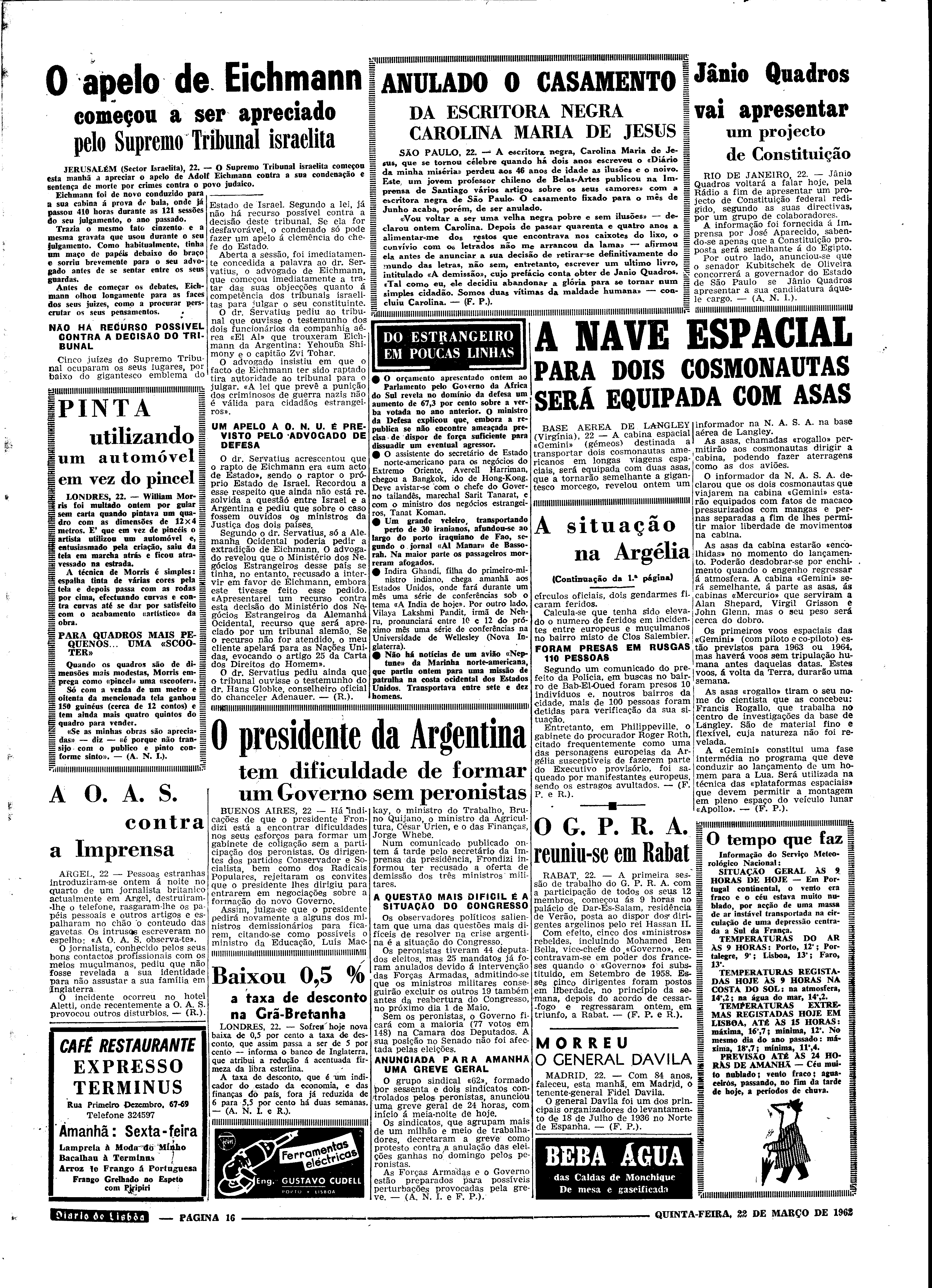 06545.083.17735- pag.16