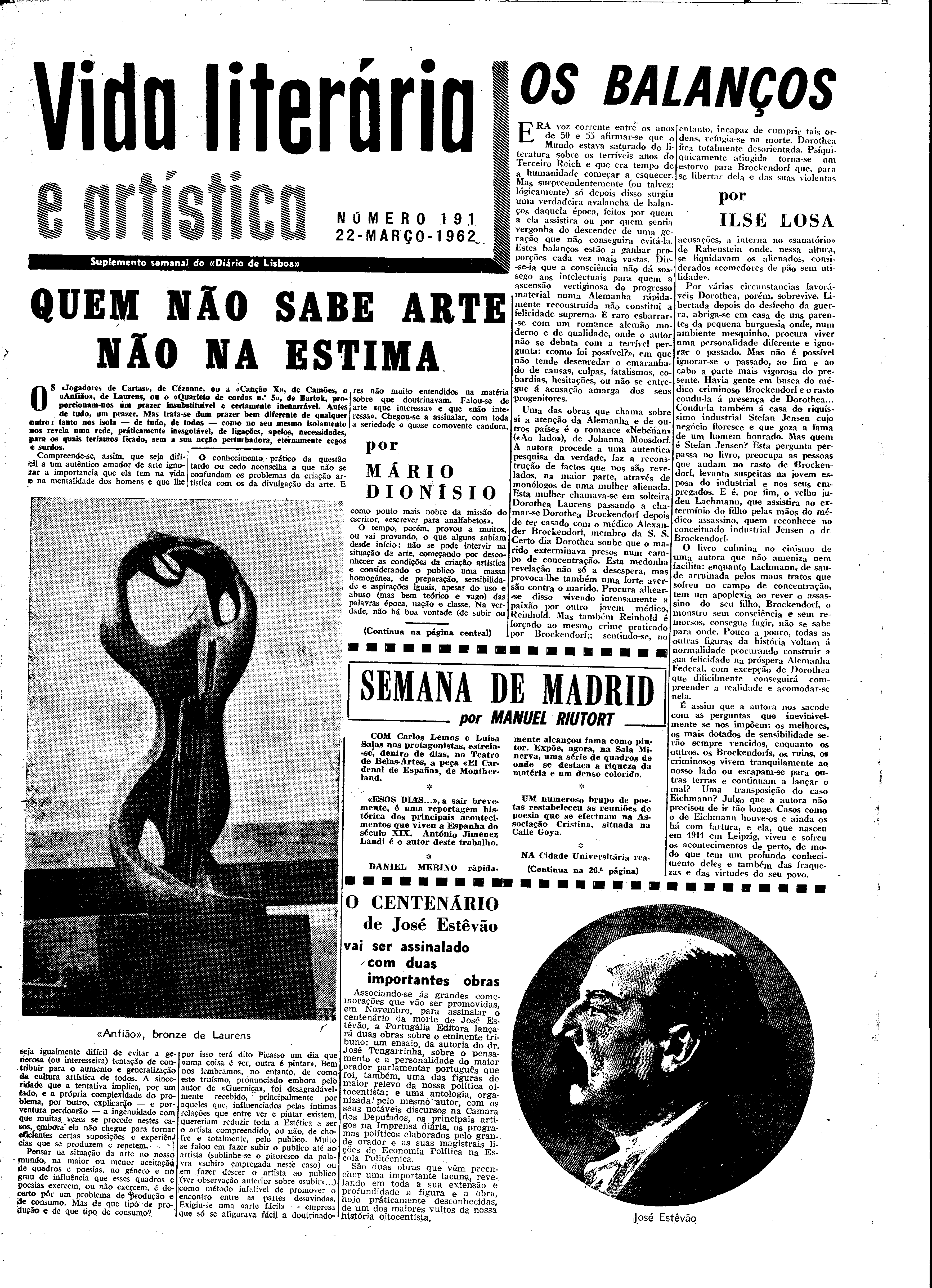 06545.083.17735- pag.17