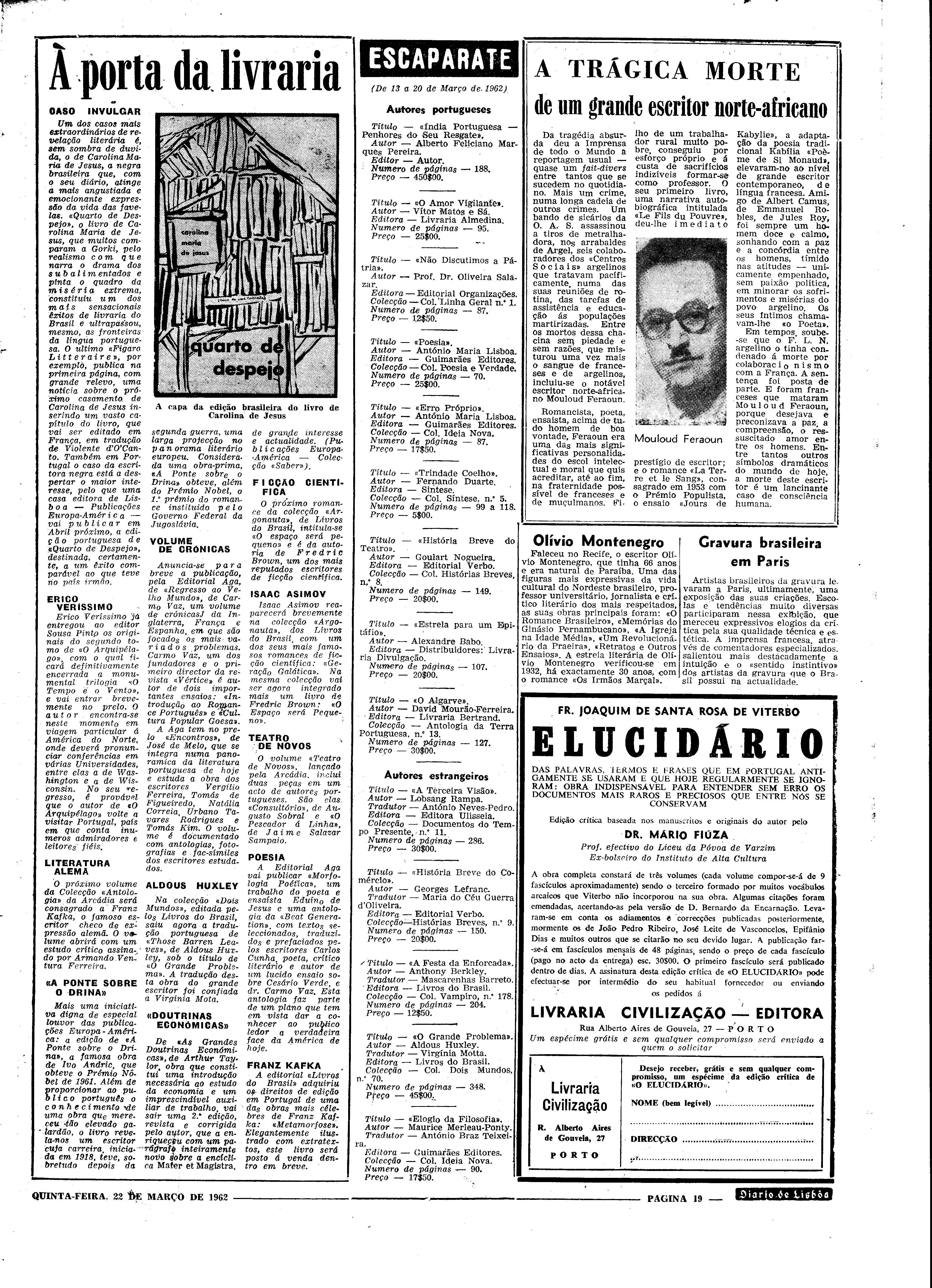 06545.083.17735- pag.19
