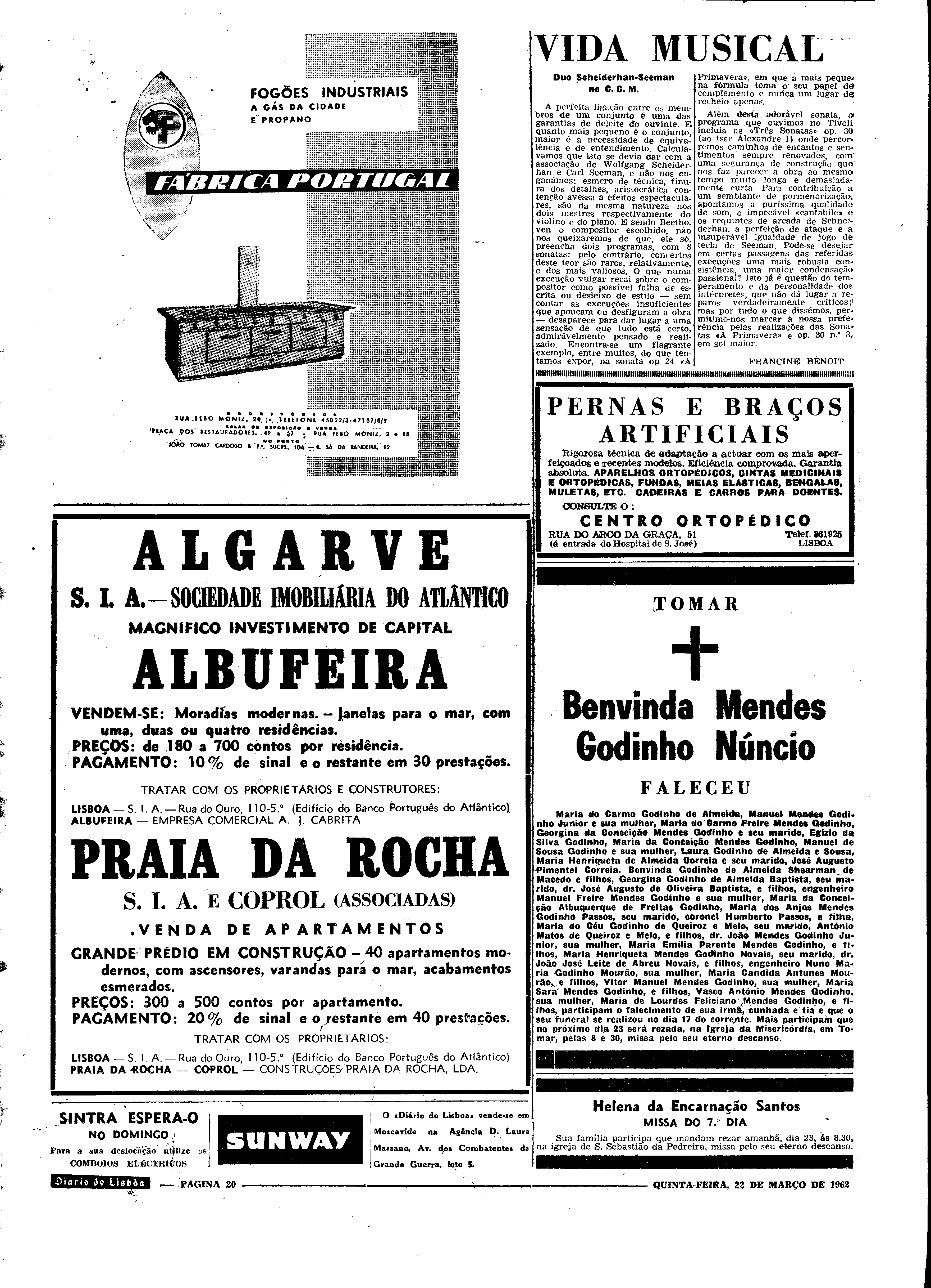 06545.083.17735- pag.20