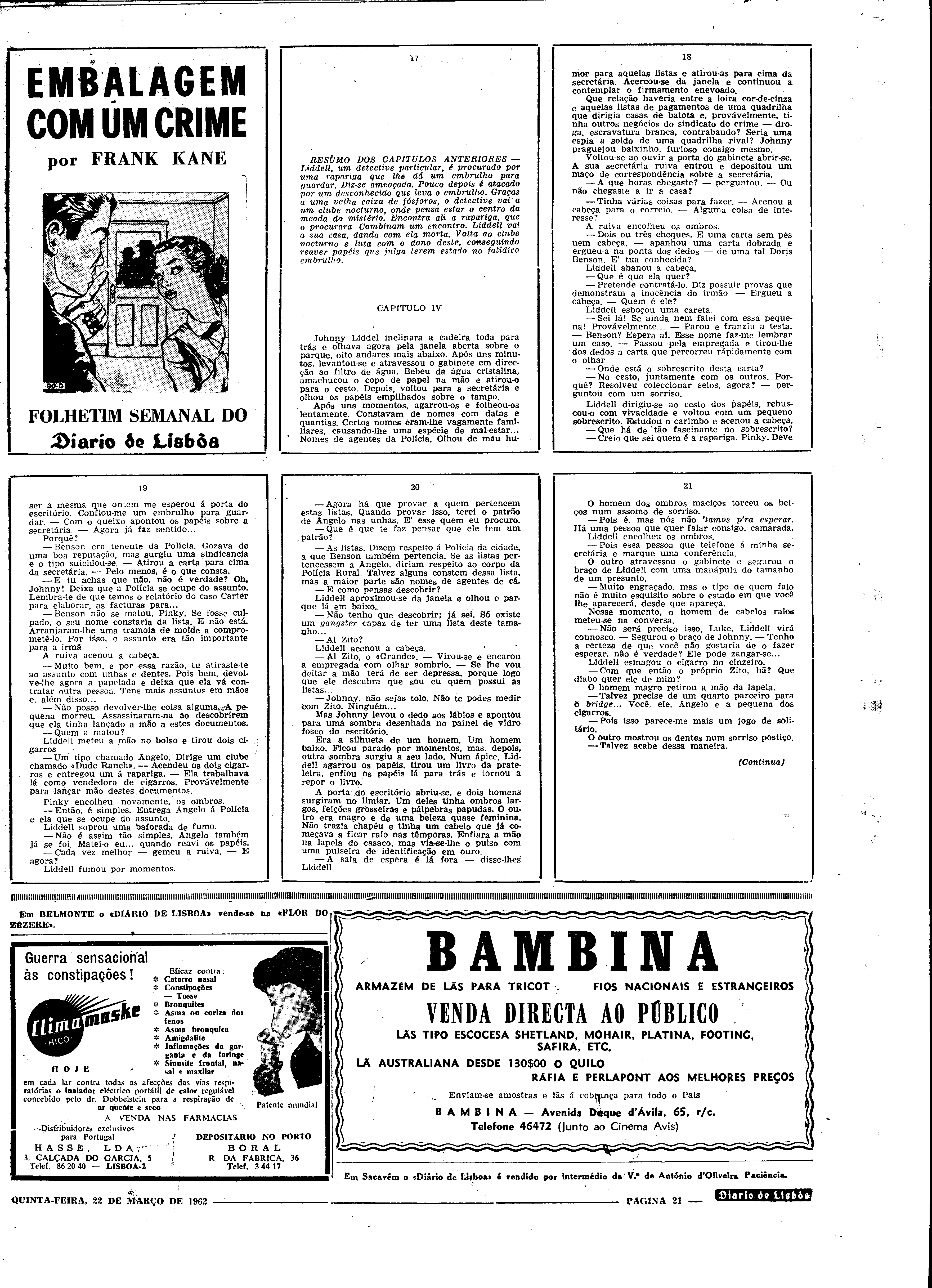 06545.083.17735- pag.21
