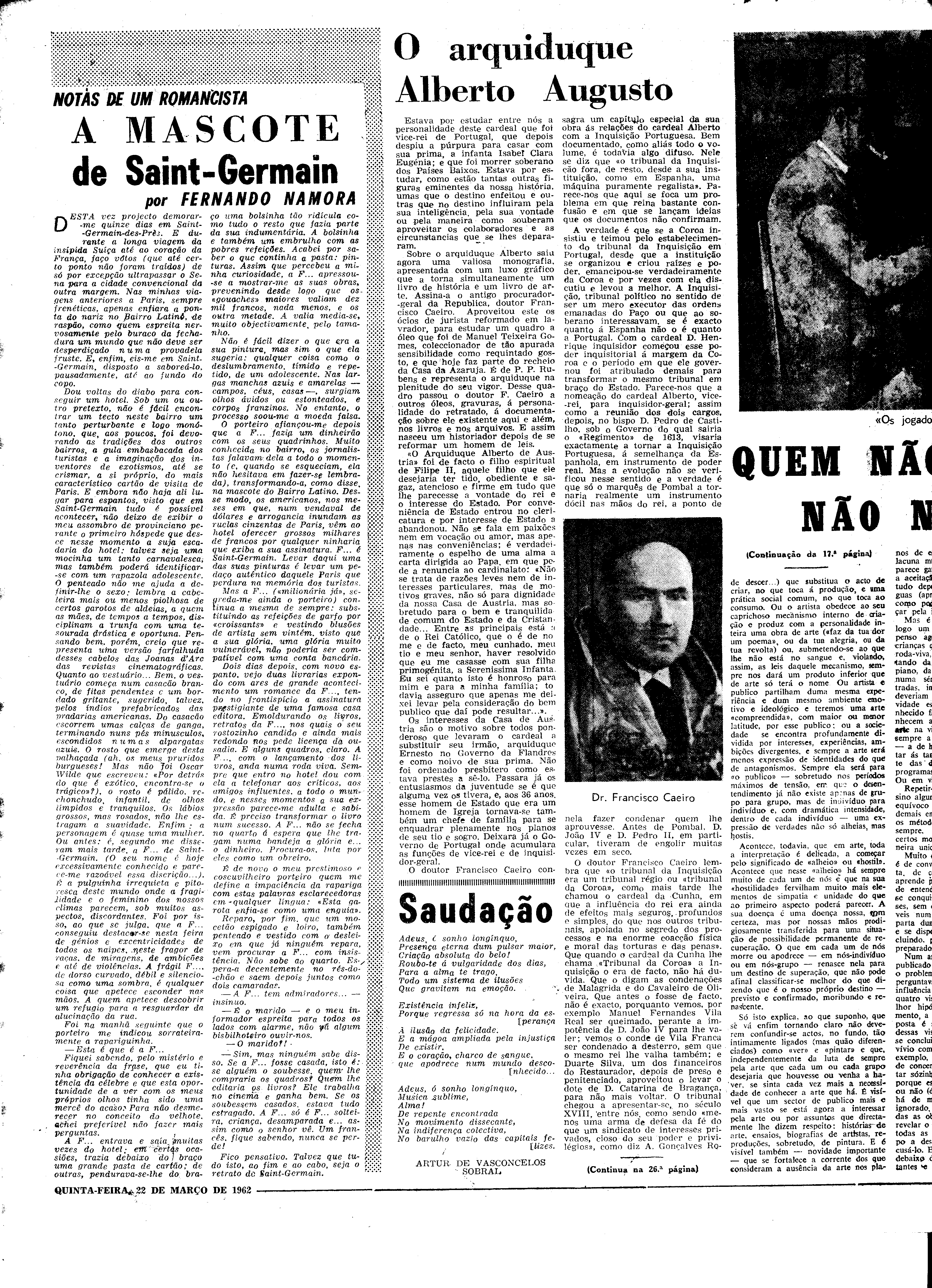 06545.083.17735- pag.22