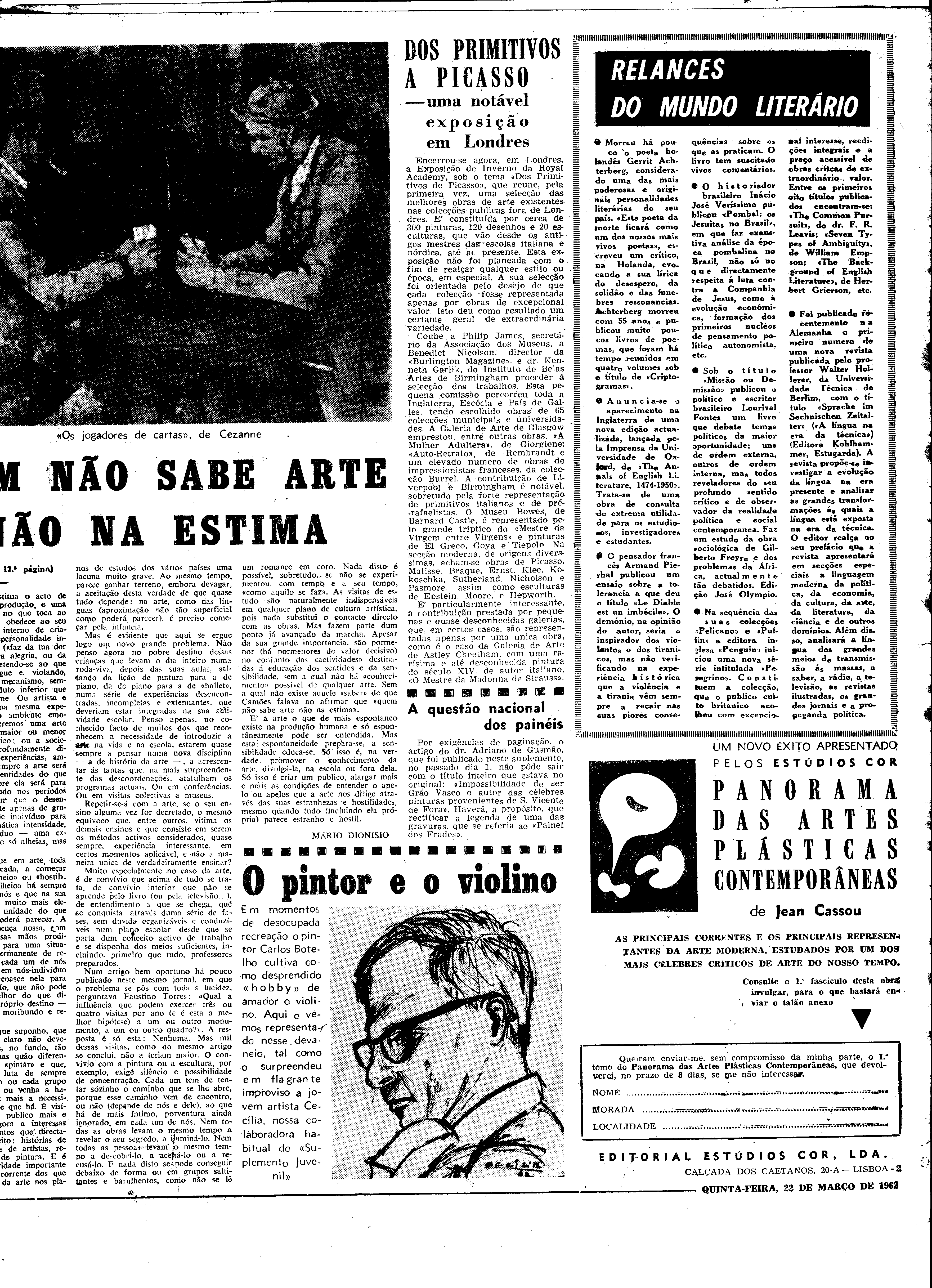 06545.083.17735- pag.23