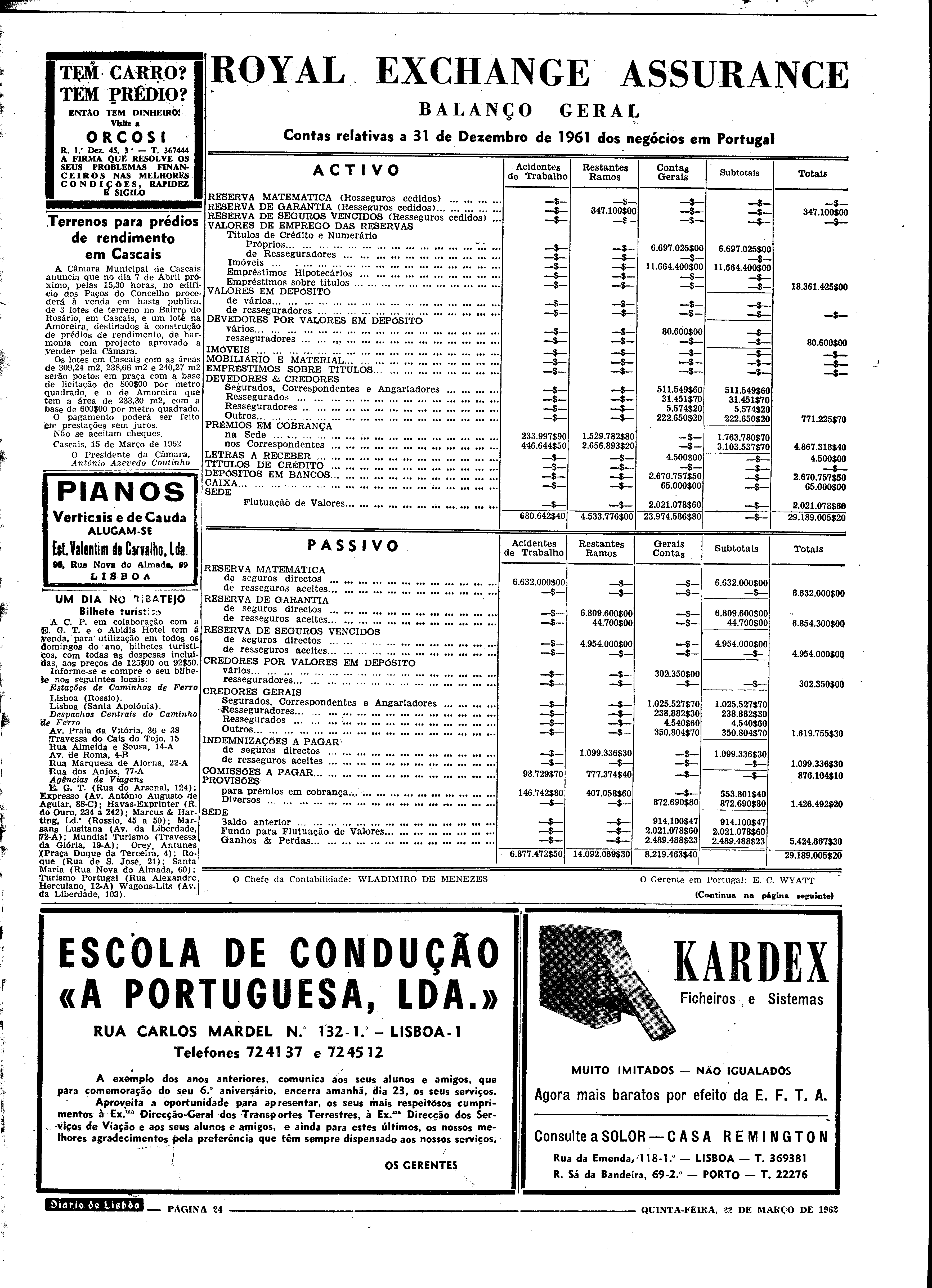 06545.083.17735- pag.24