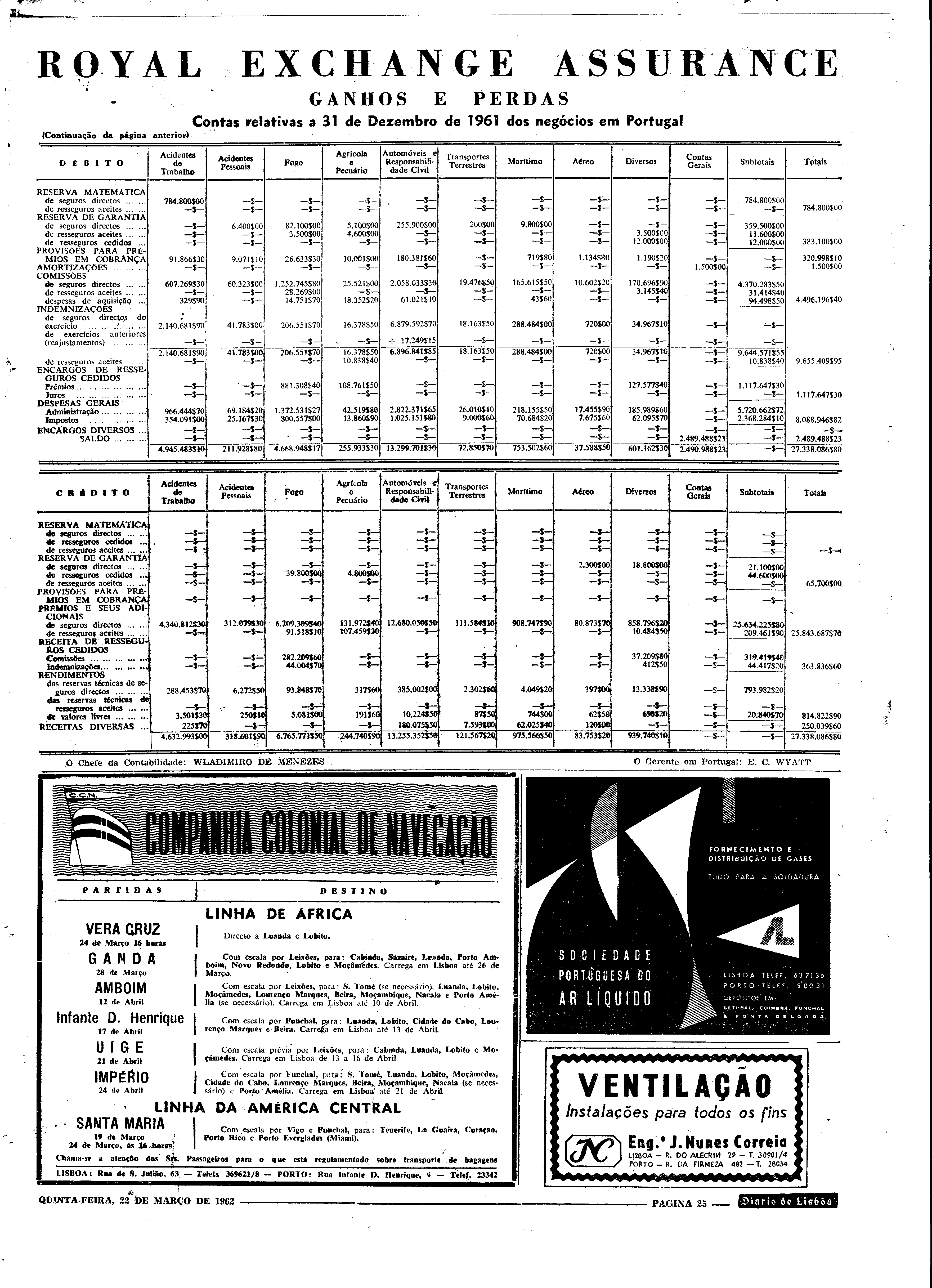 06545.083.17735- pag.25