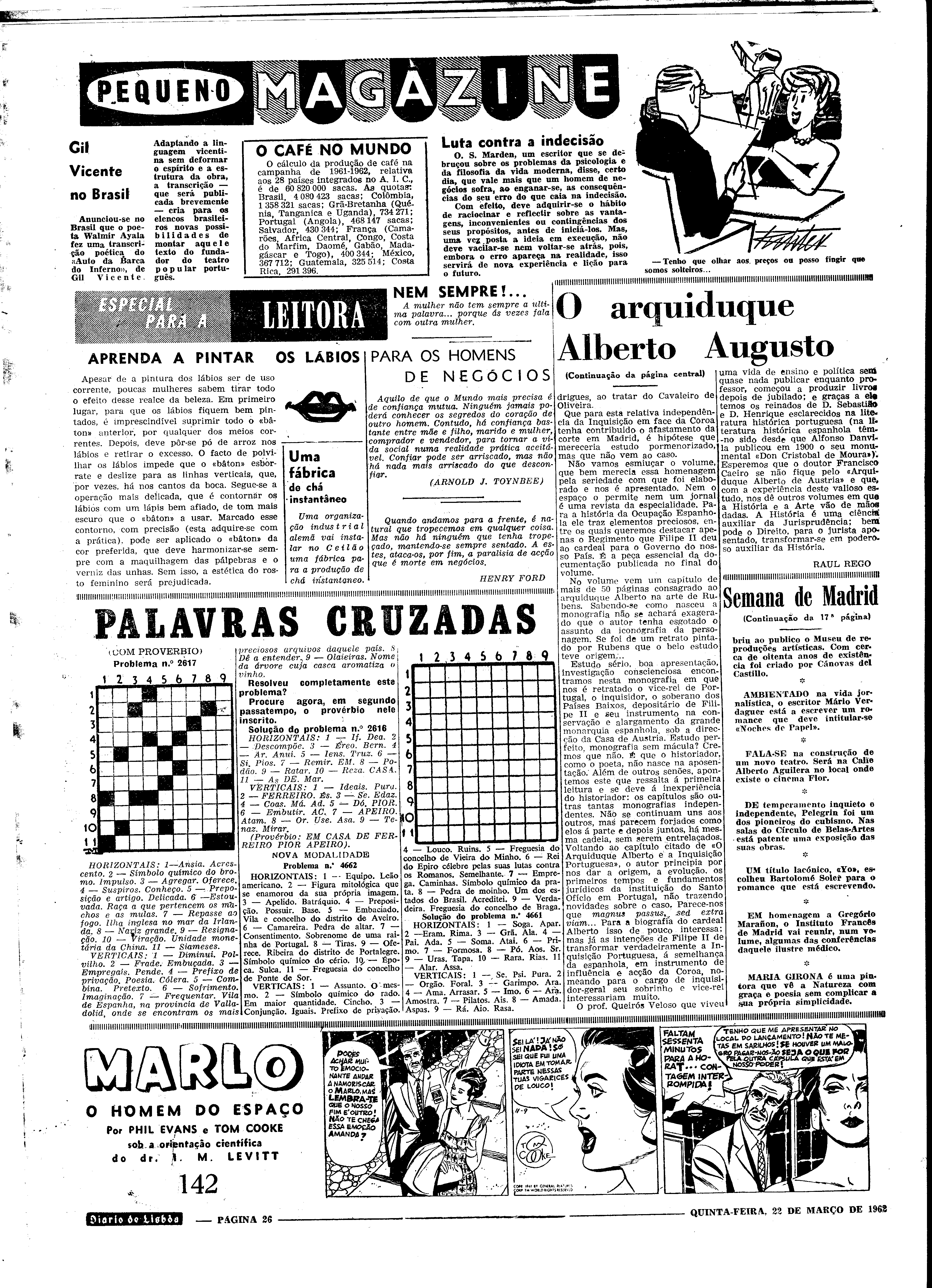 06545.083.17735- pag.26