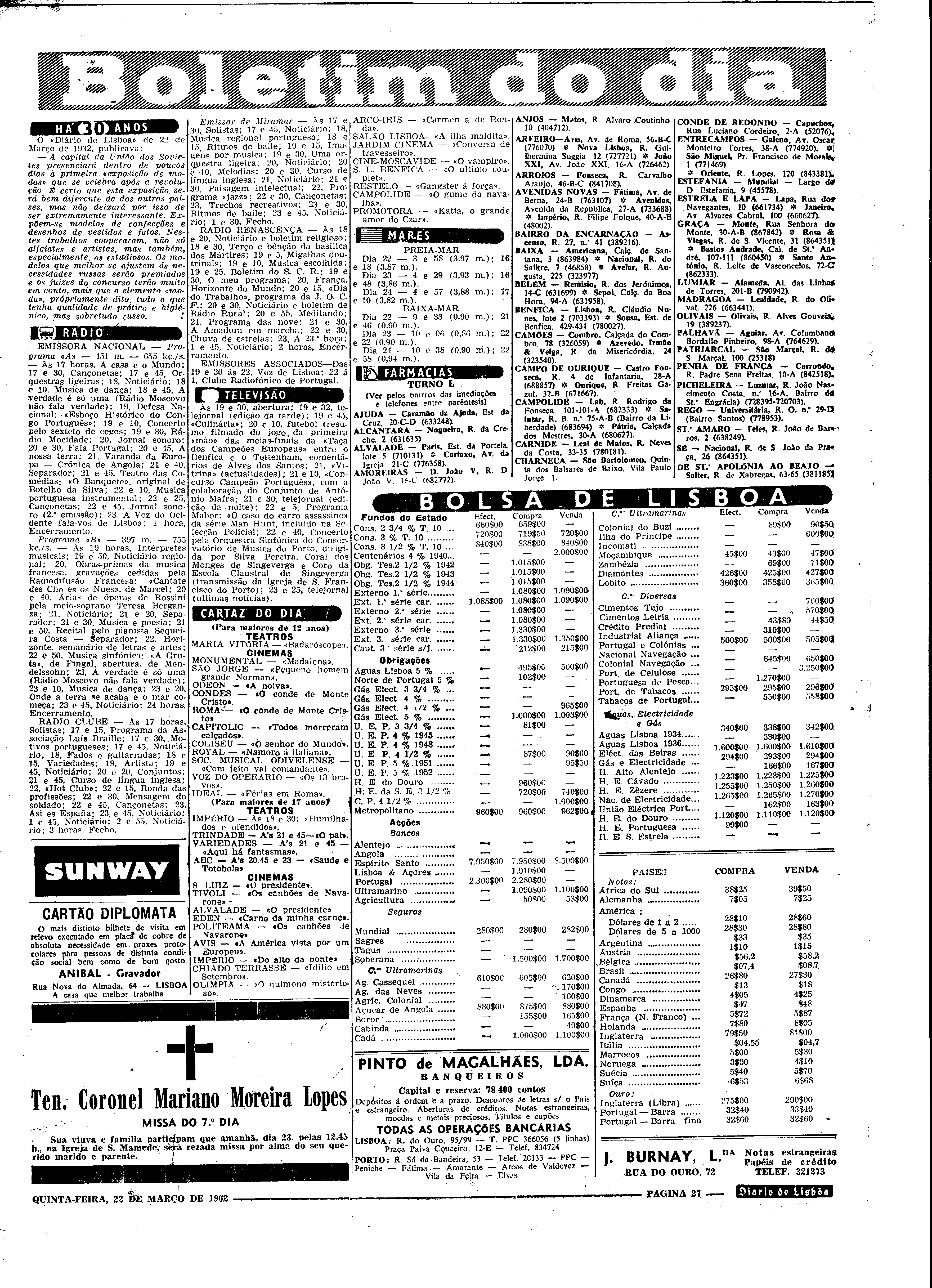 06545.083.17735- pag.27