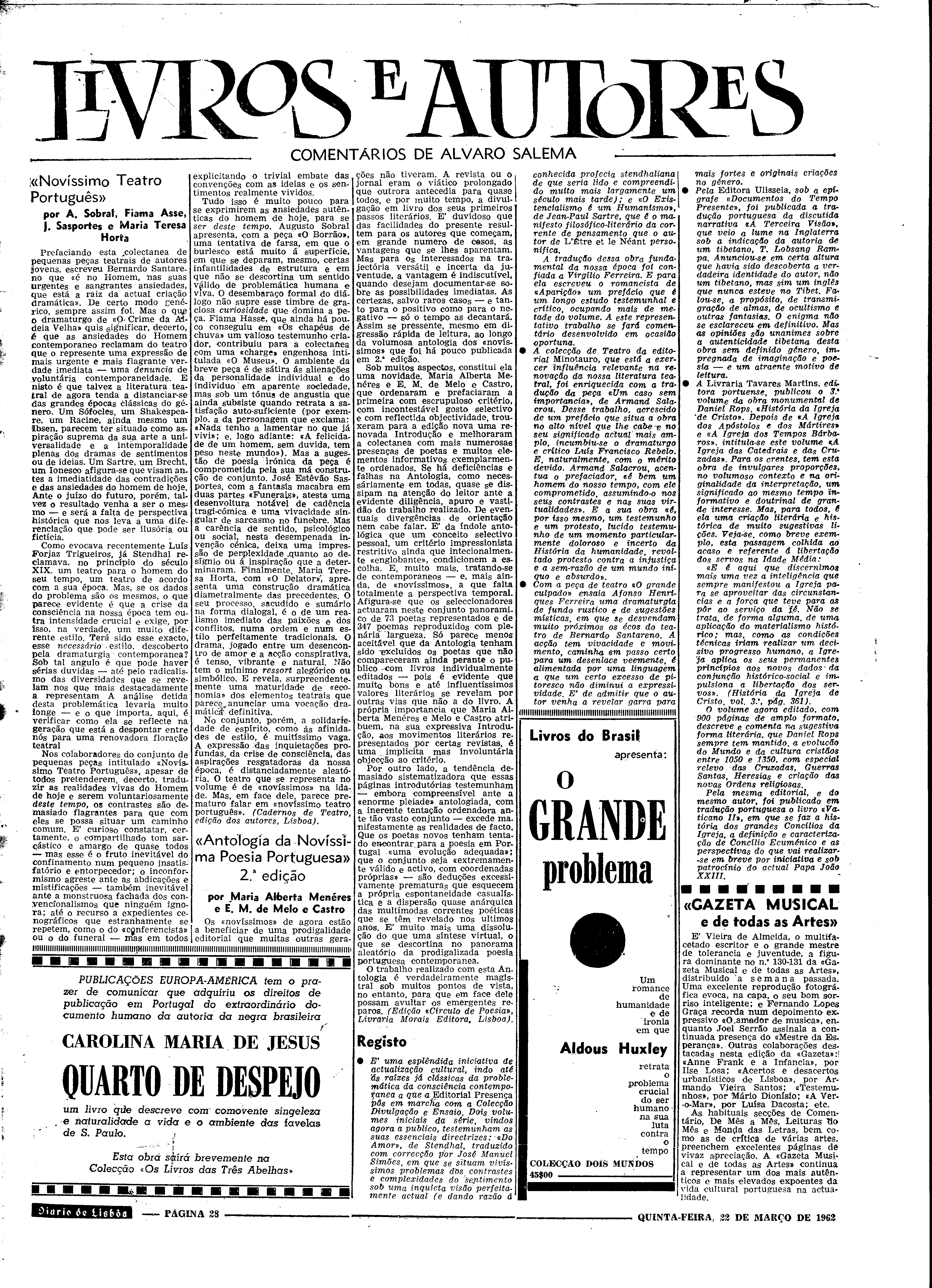 06545.083.17735- pag.28
