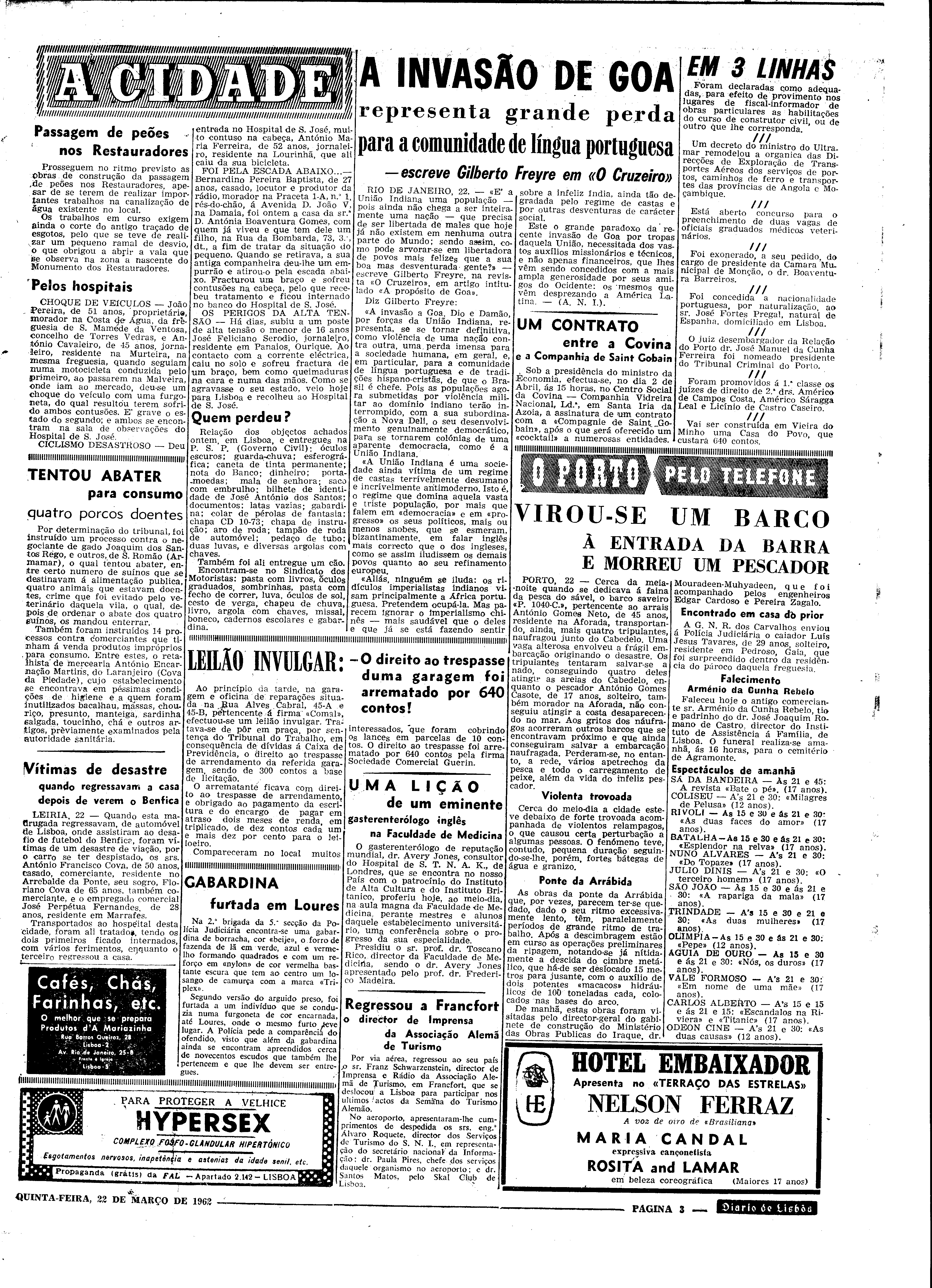 06545.083.17736- pag.3