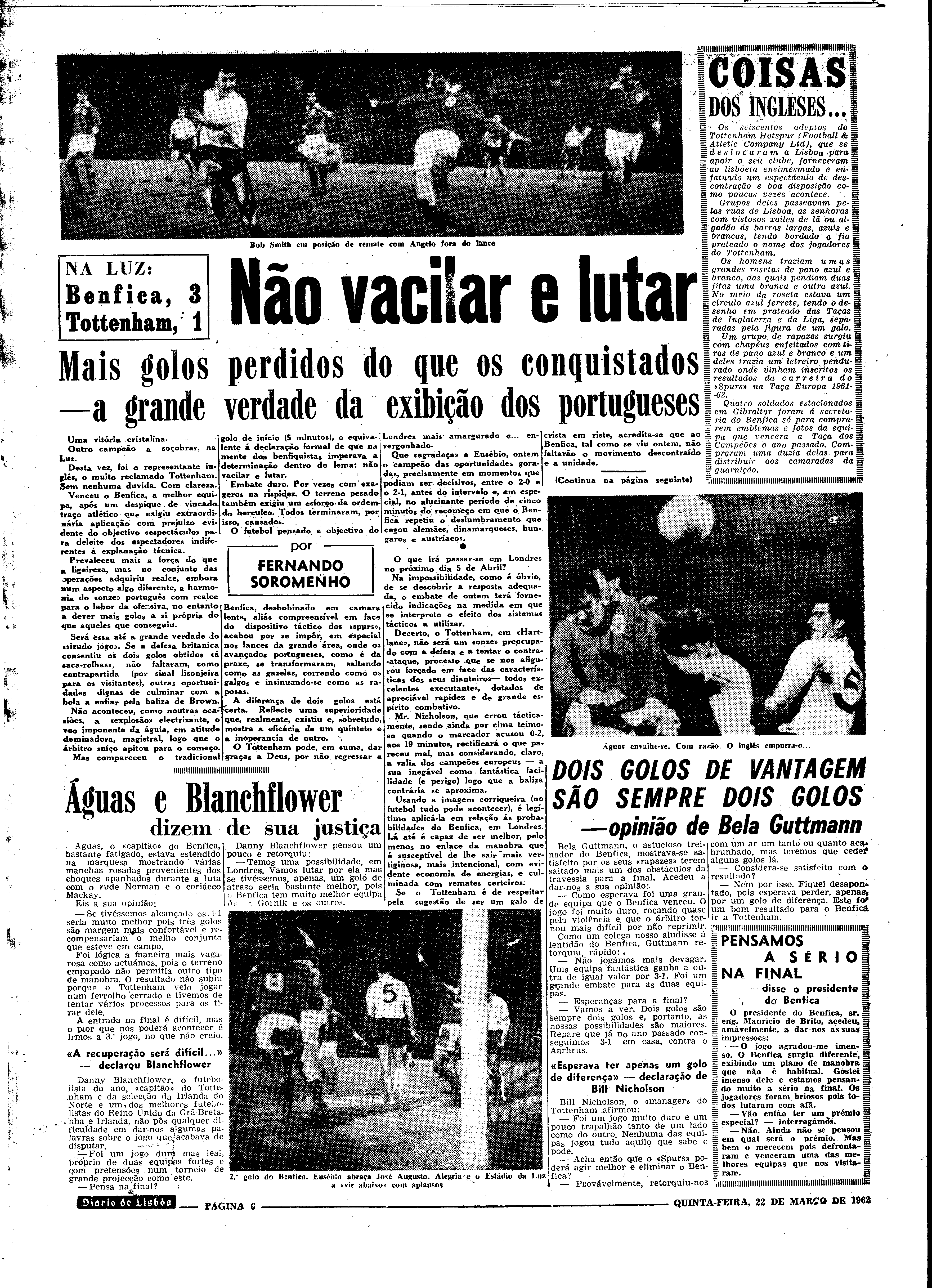 06545.083.17736- pag.6