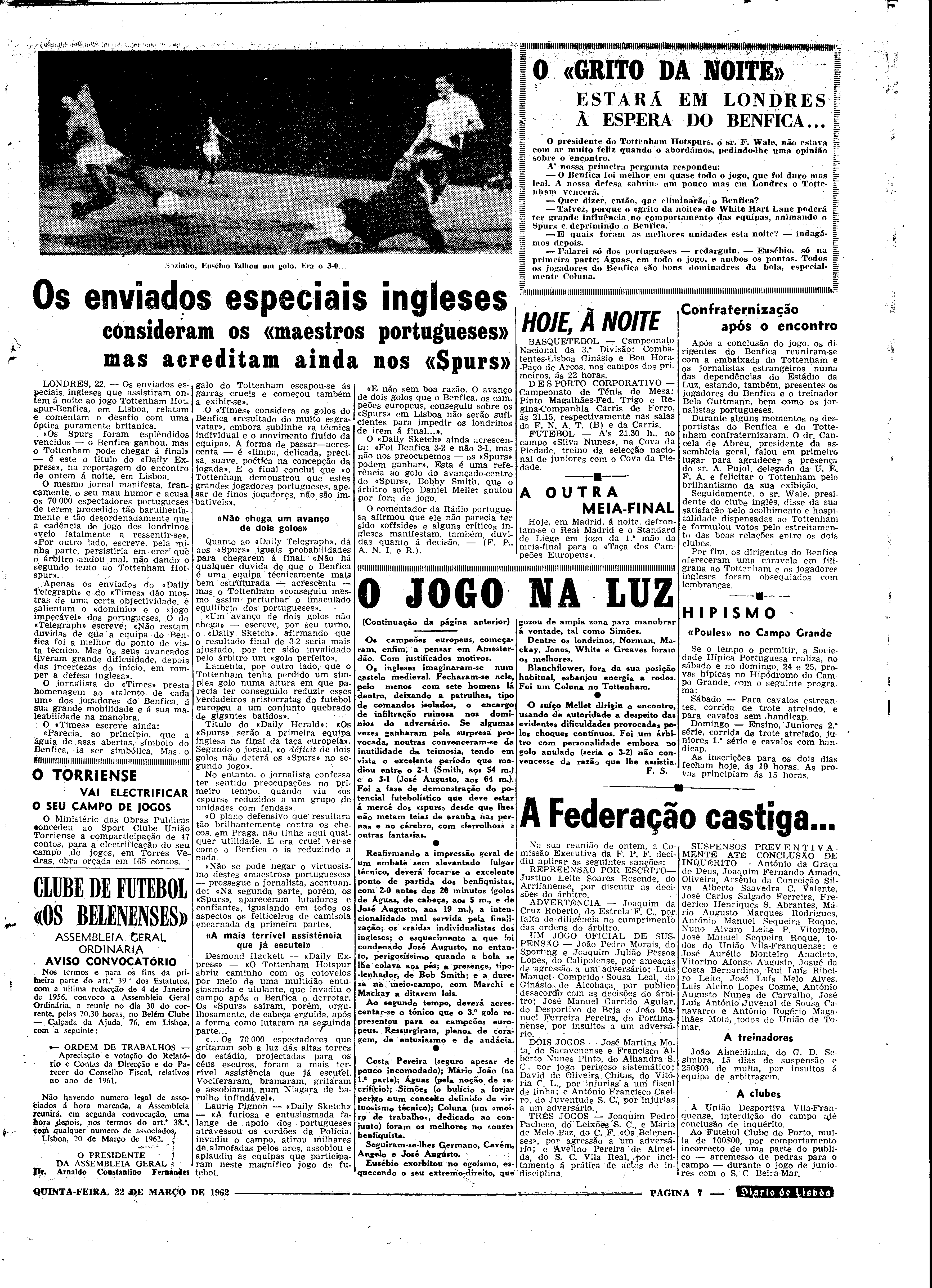 06545.083.17736- pag.7