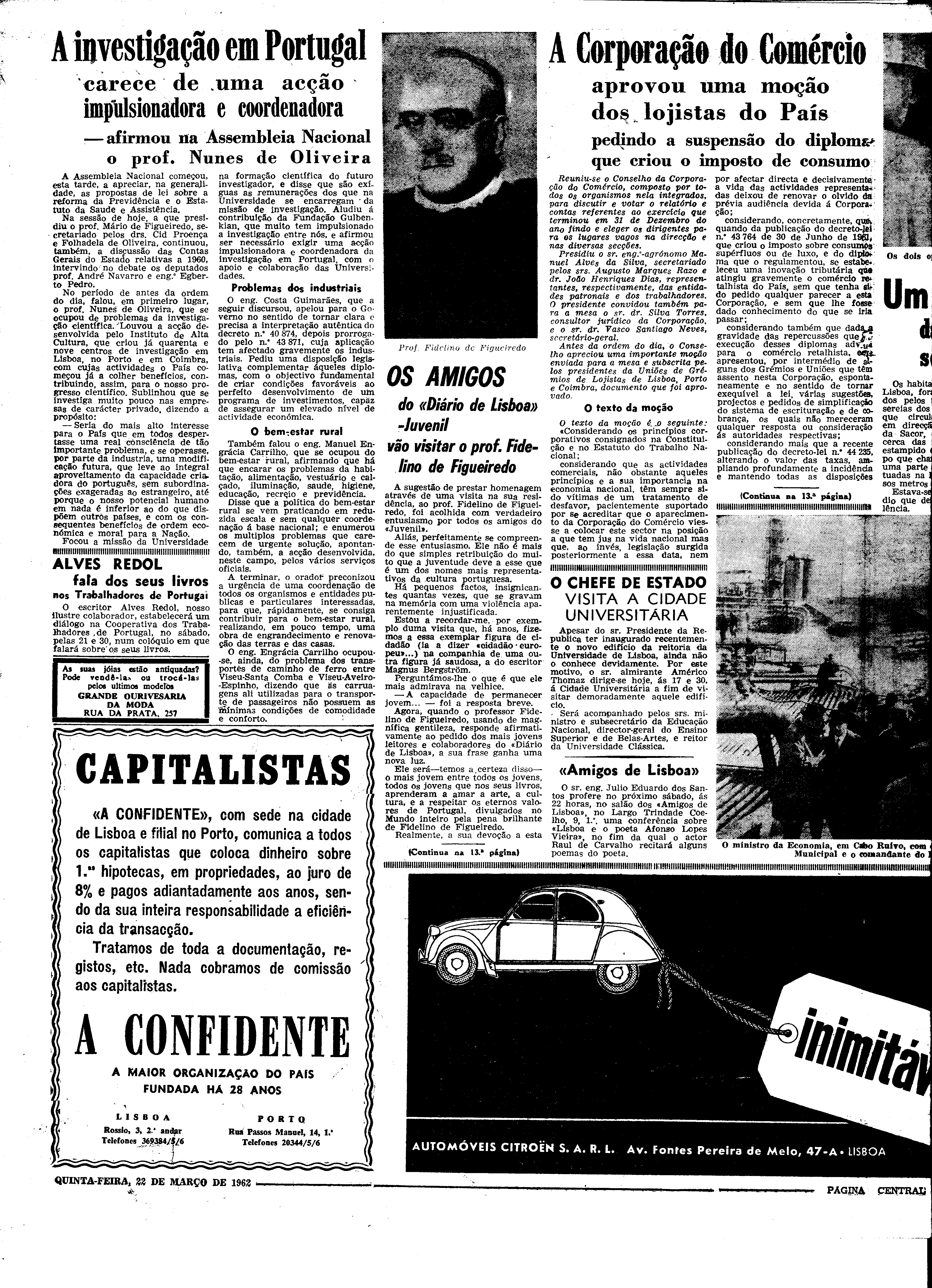 06545.083.17736- pag.8
