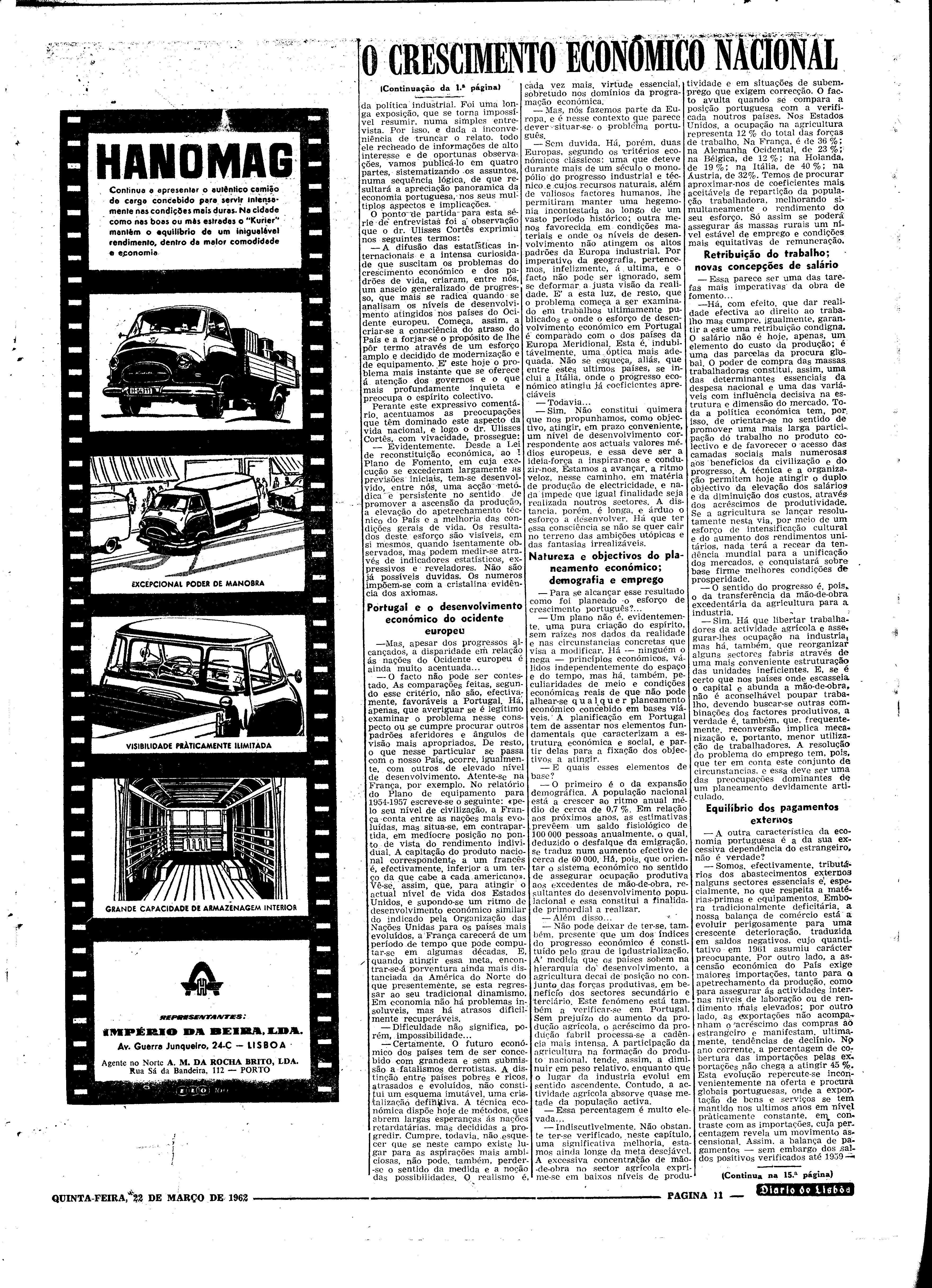 06545.083.17736- pag.11