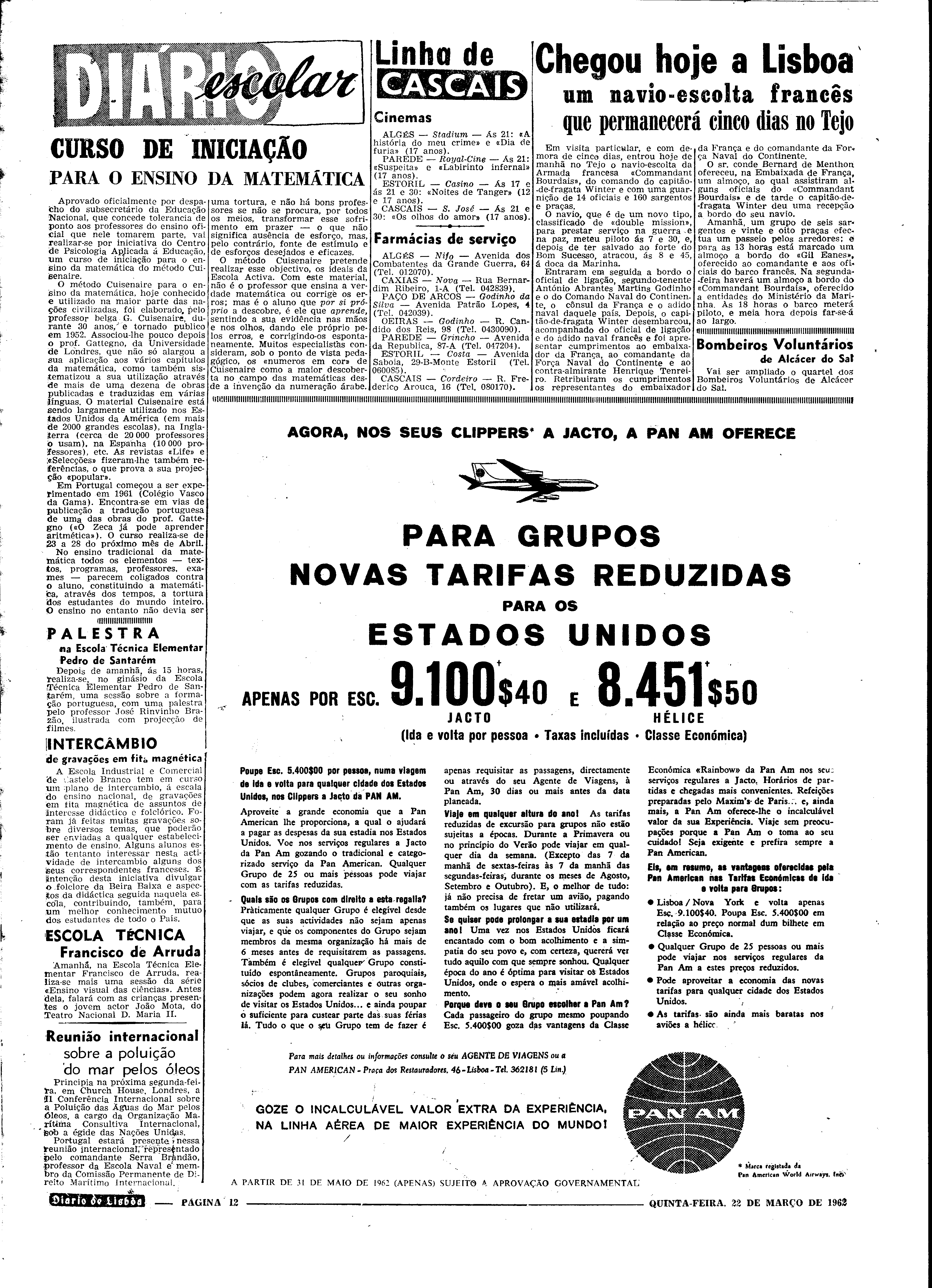 06545.083.17736- pag.12