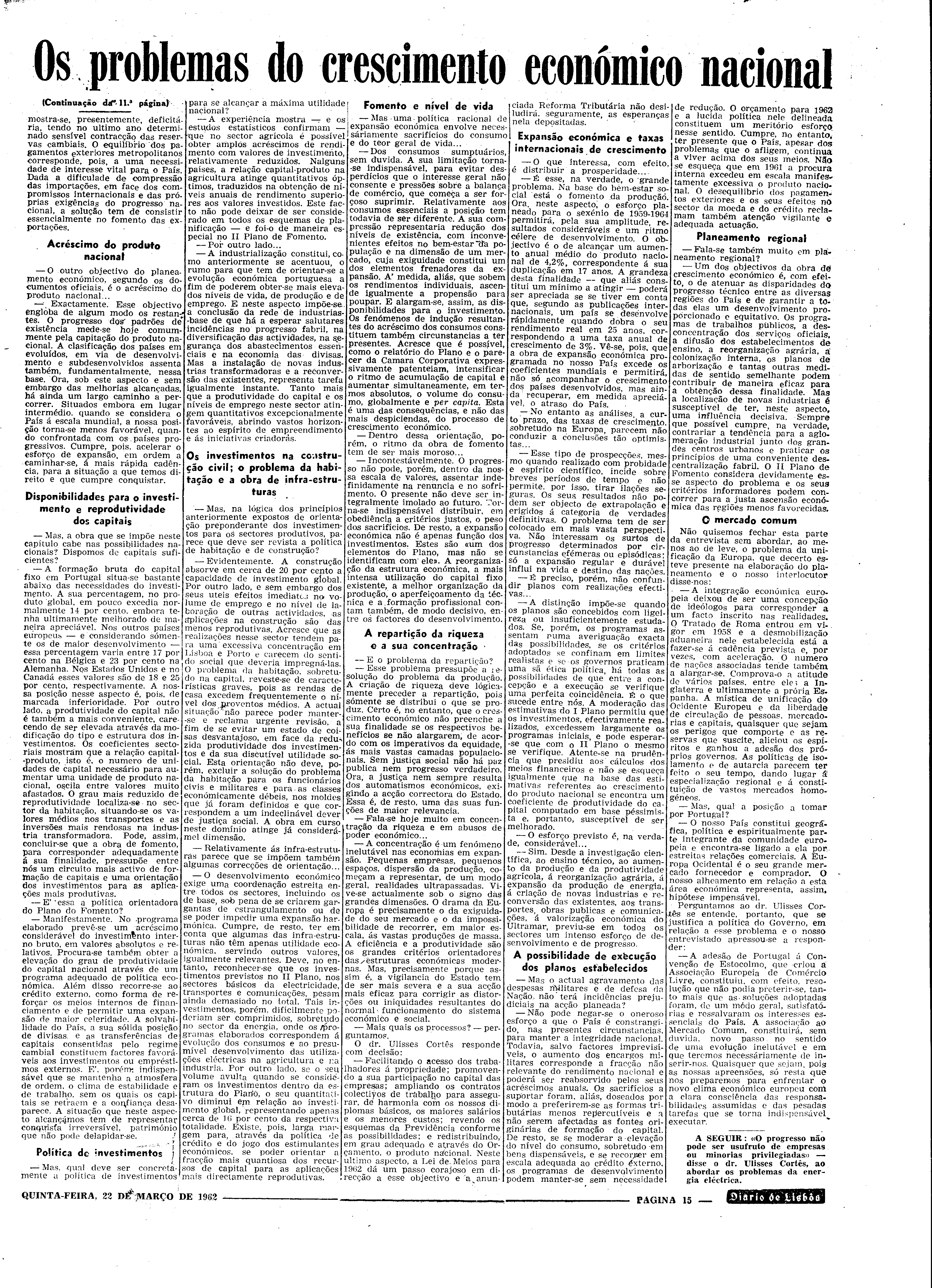 06545.083.17736- pag.15