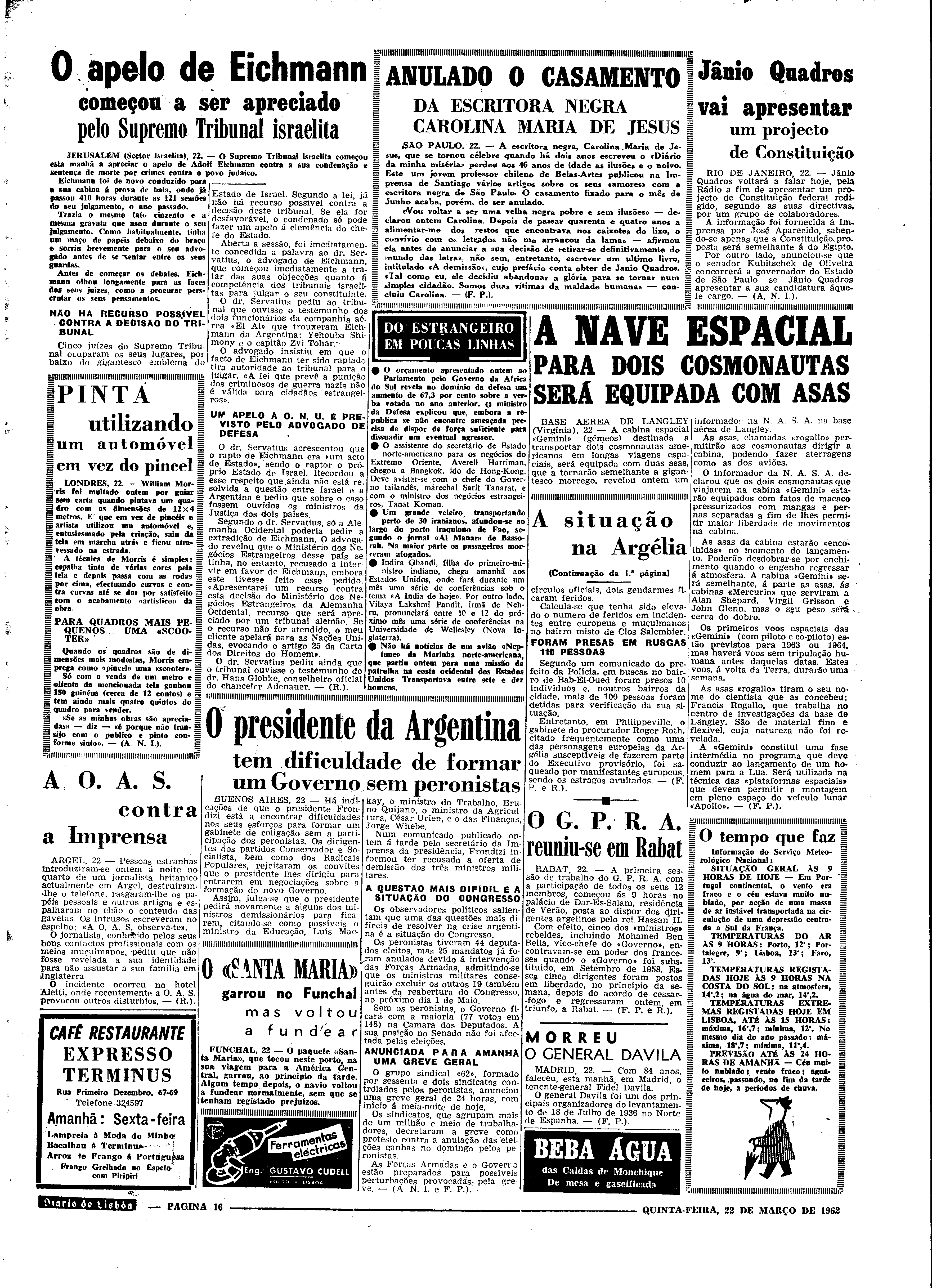 06545.083.17736- pag.16