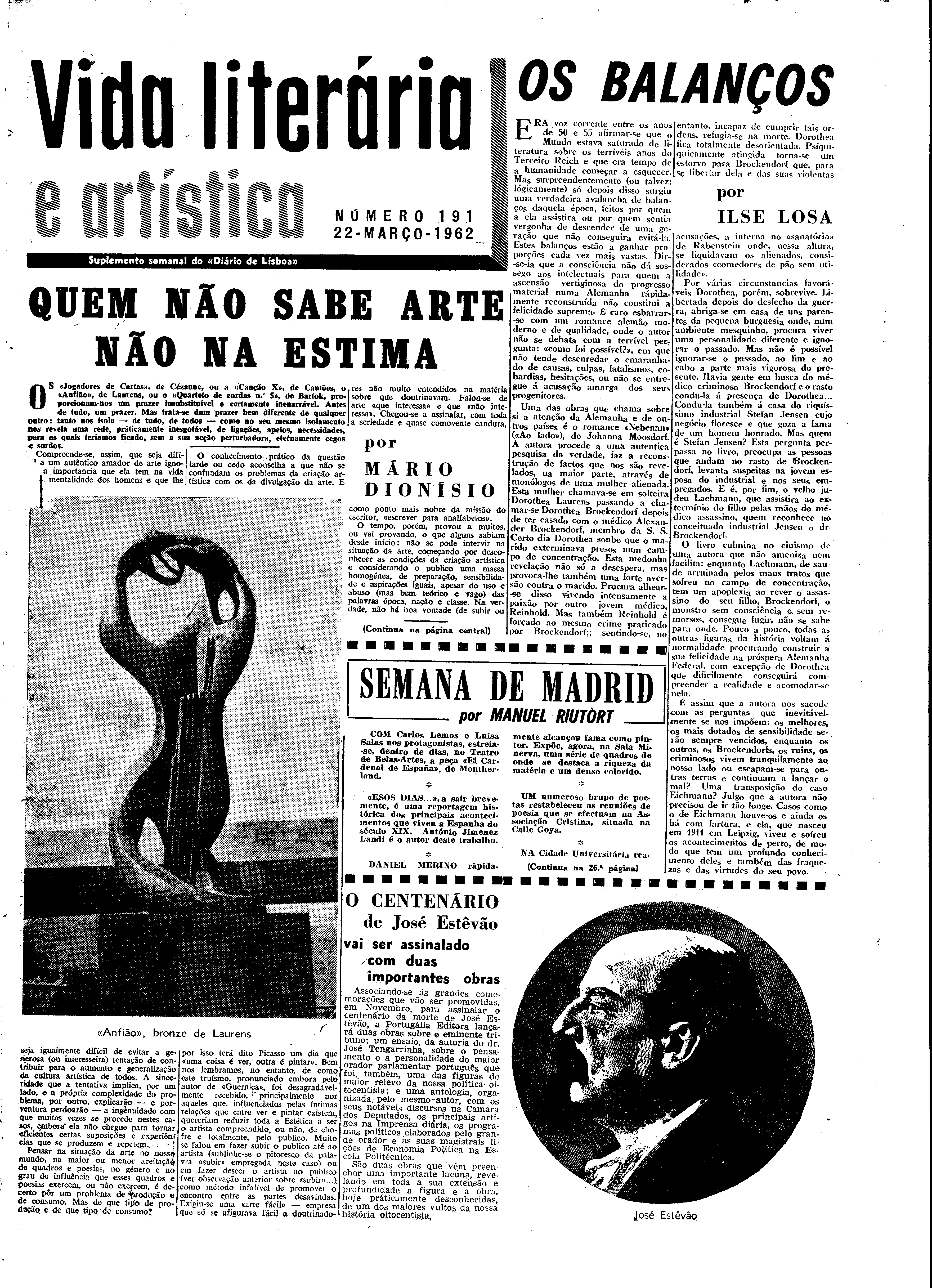 06545.083.17736- pag.17