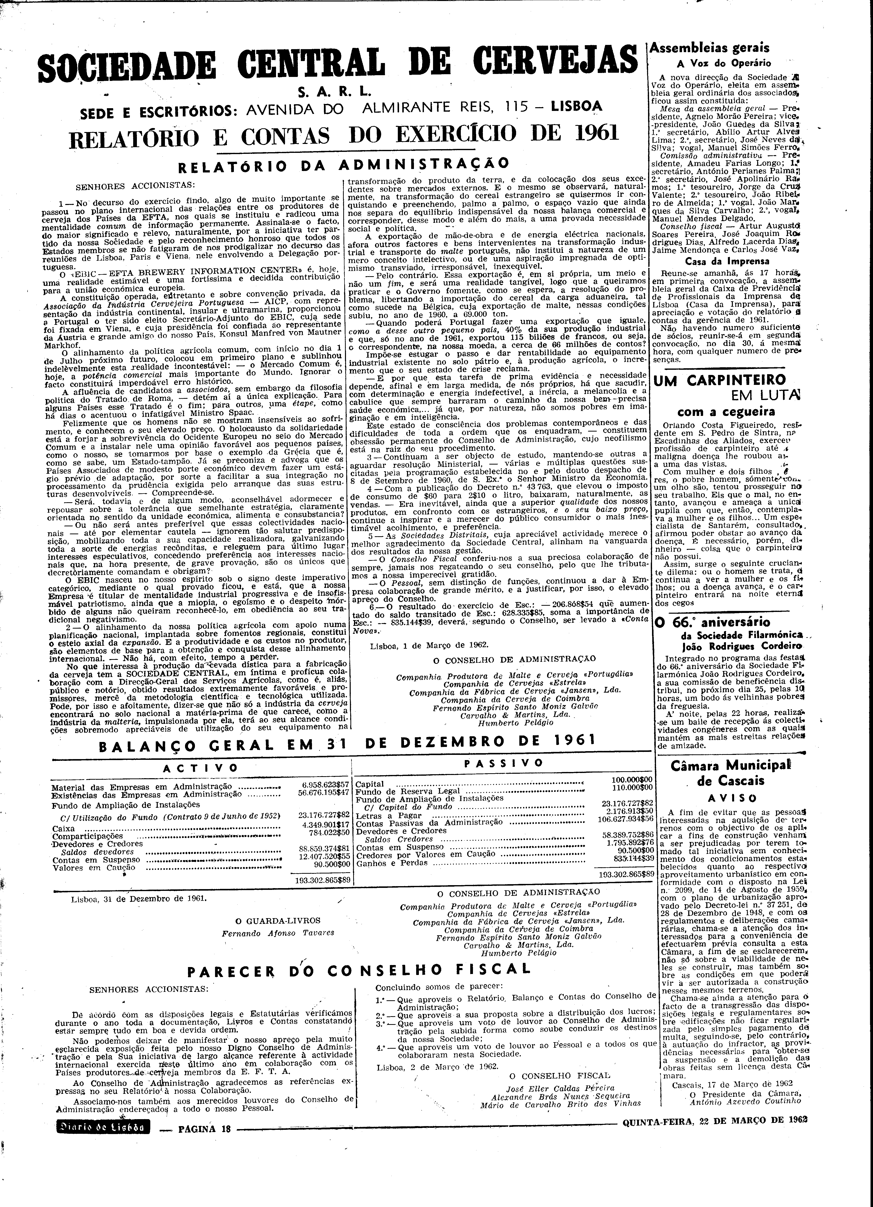 06545.083.17736- pag.18