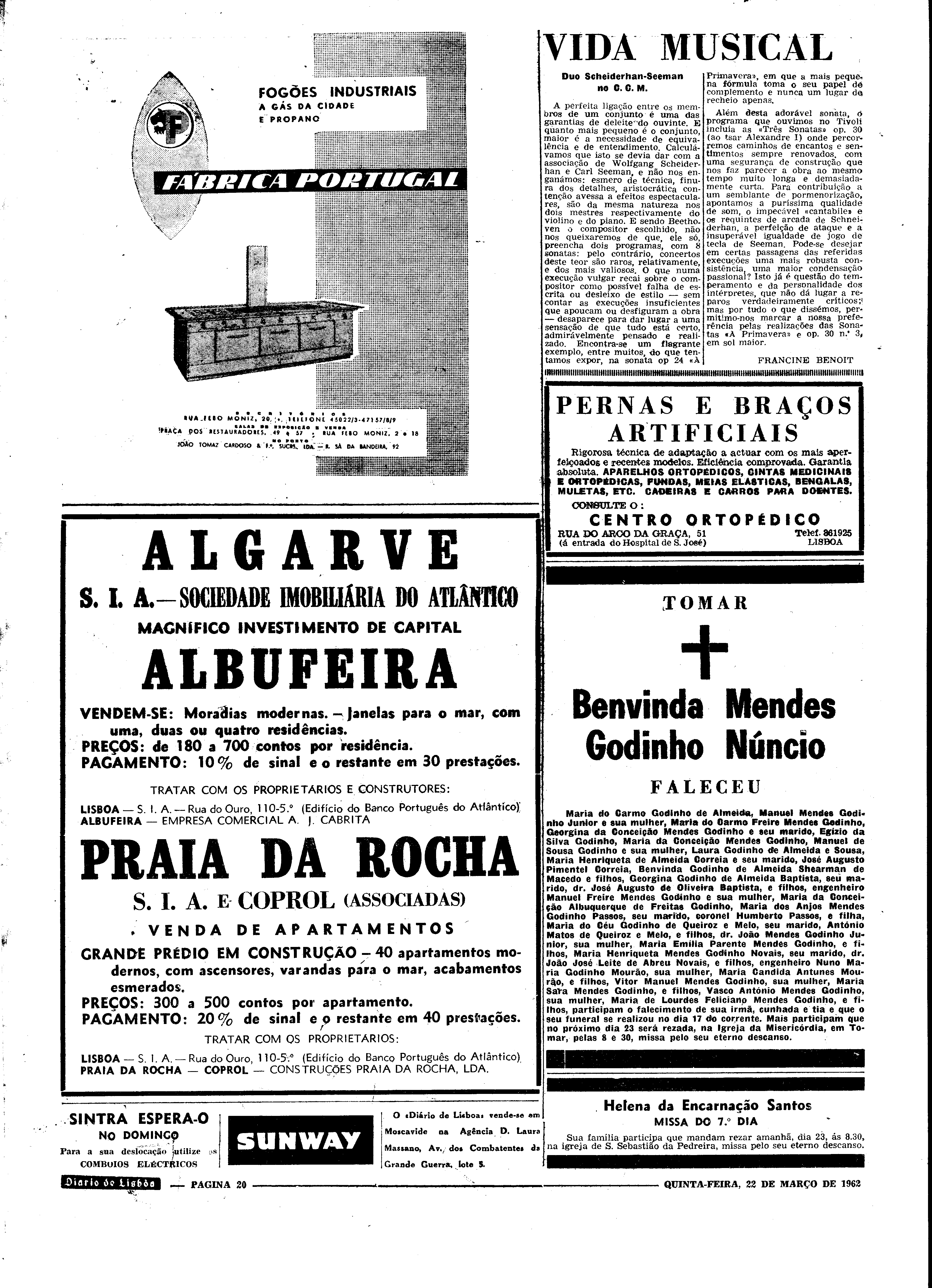06545.083.17736- pag.20