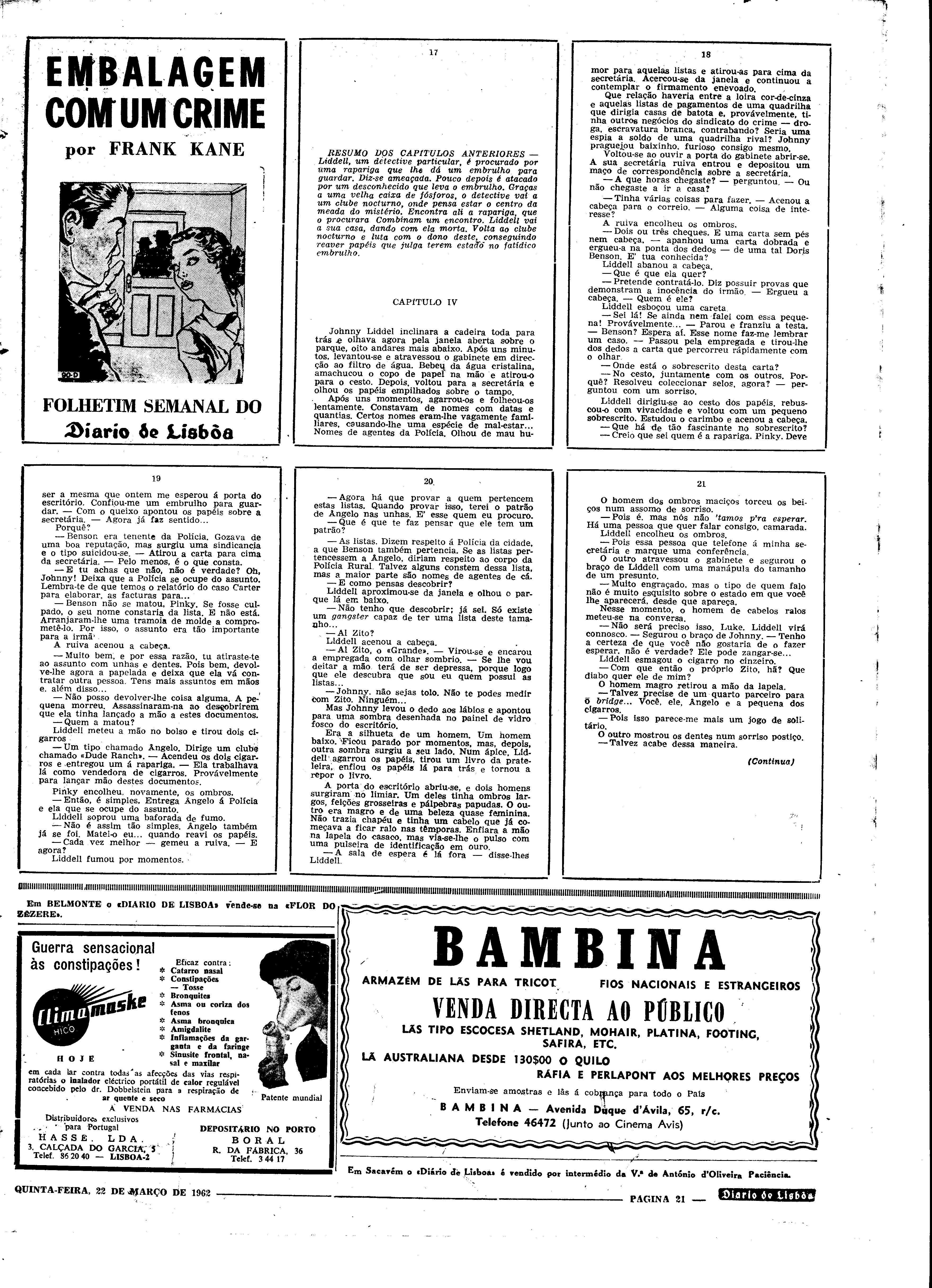 06545.083.17736- pag.21