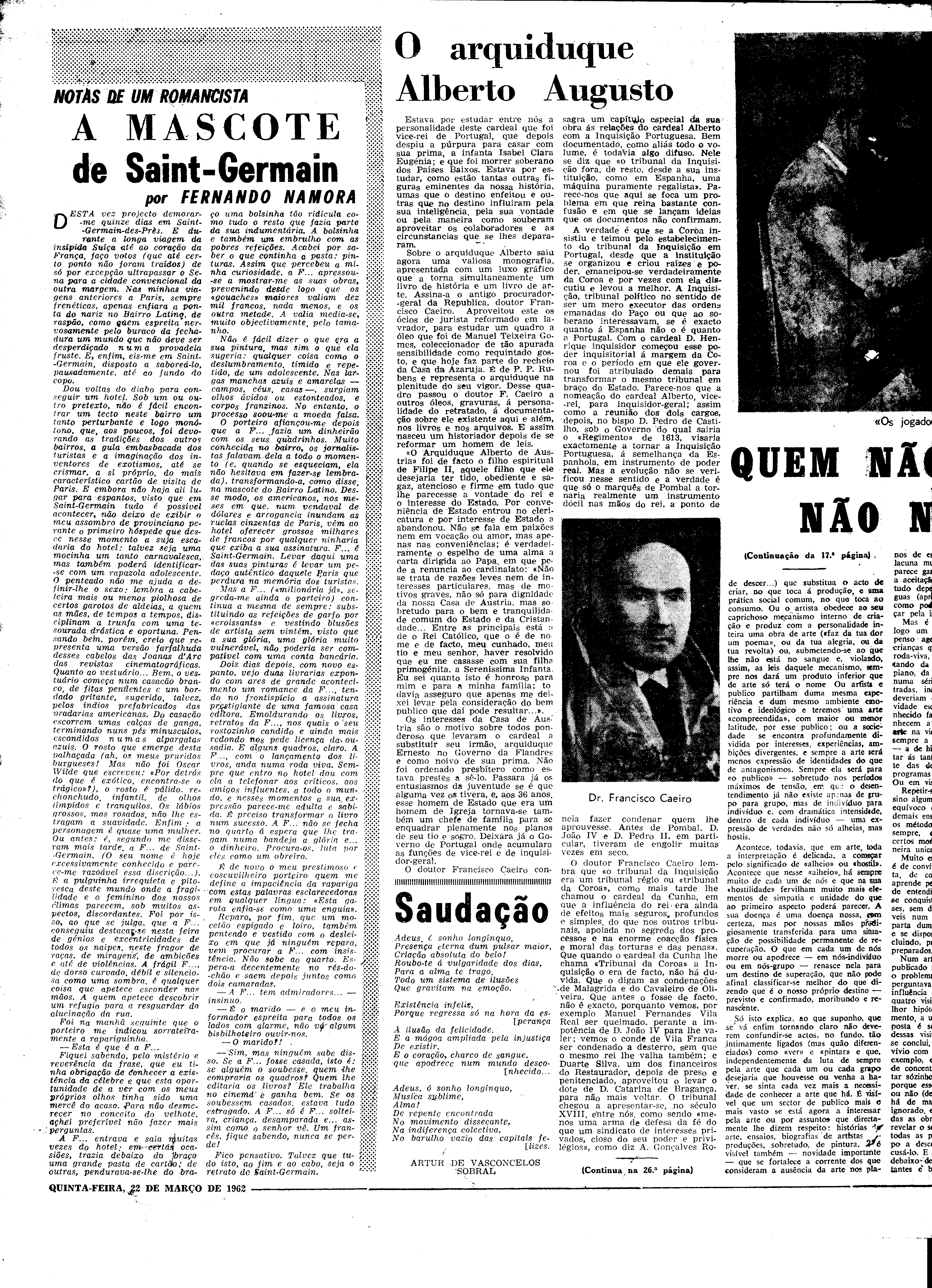 06545.083.17736- pag.22