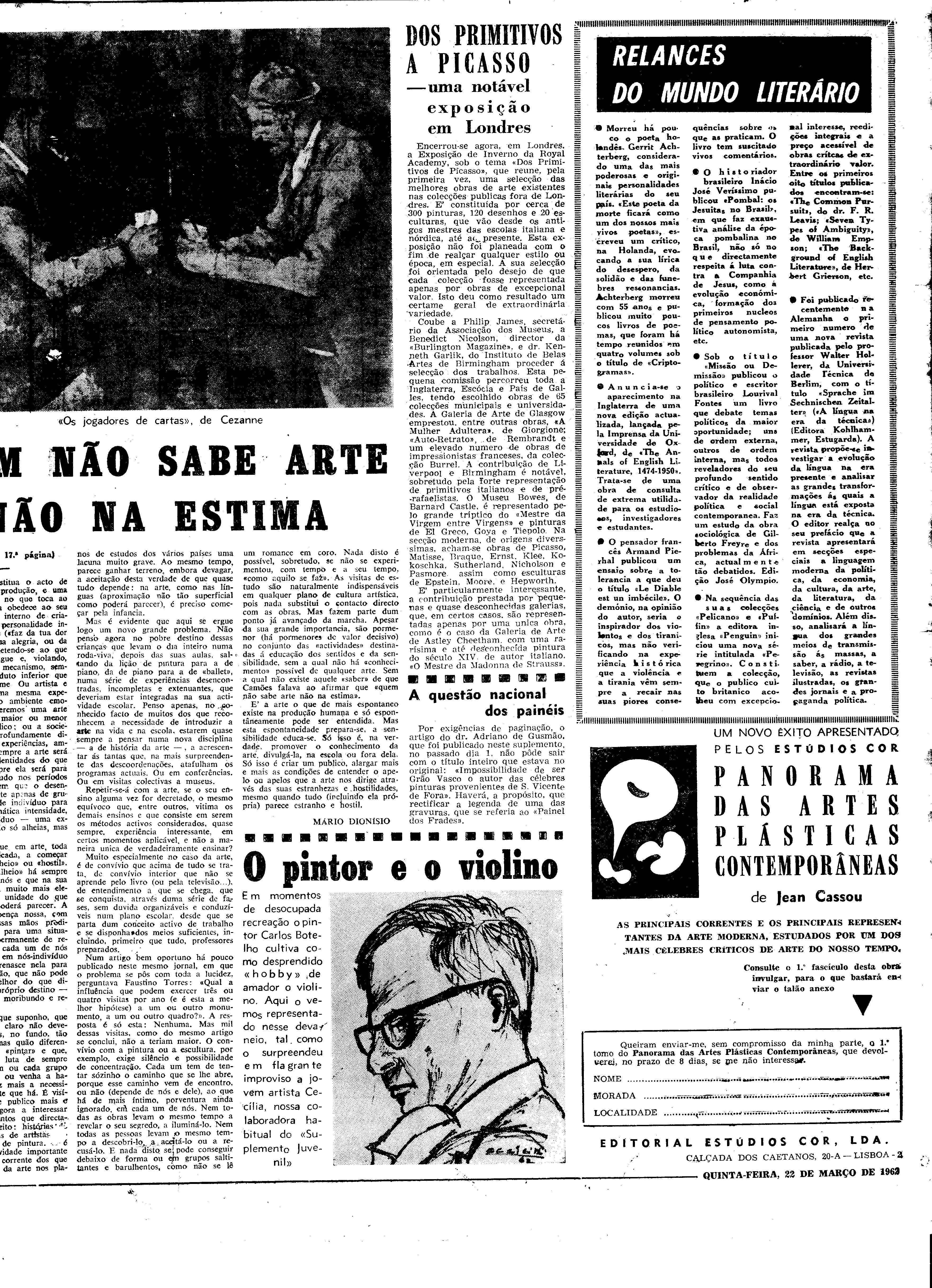 06545.083.17736- pag.23