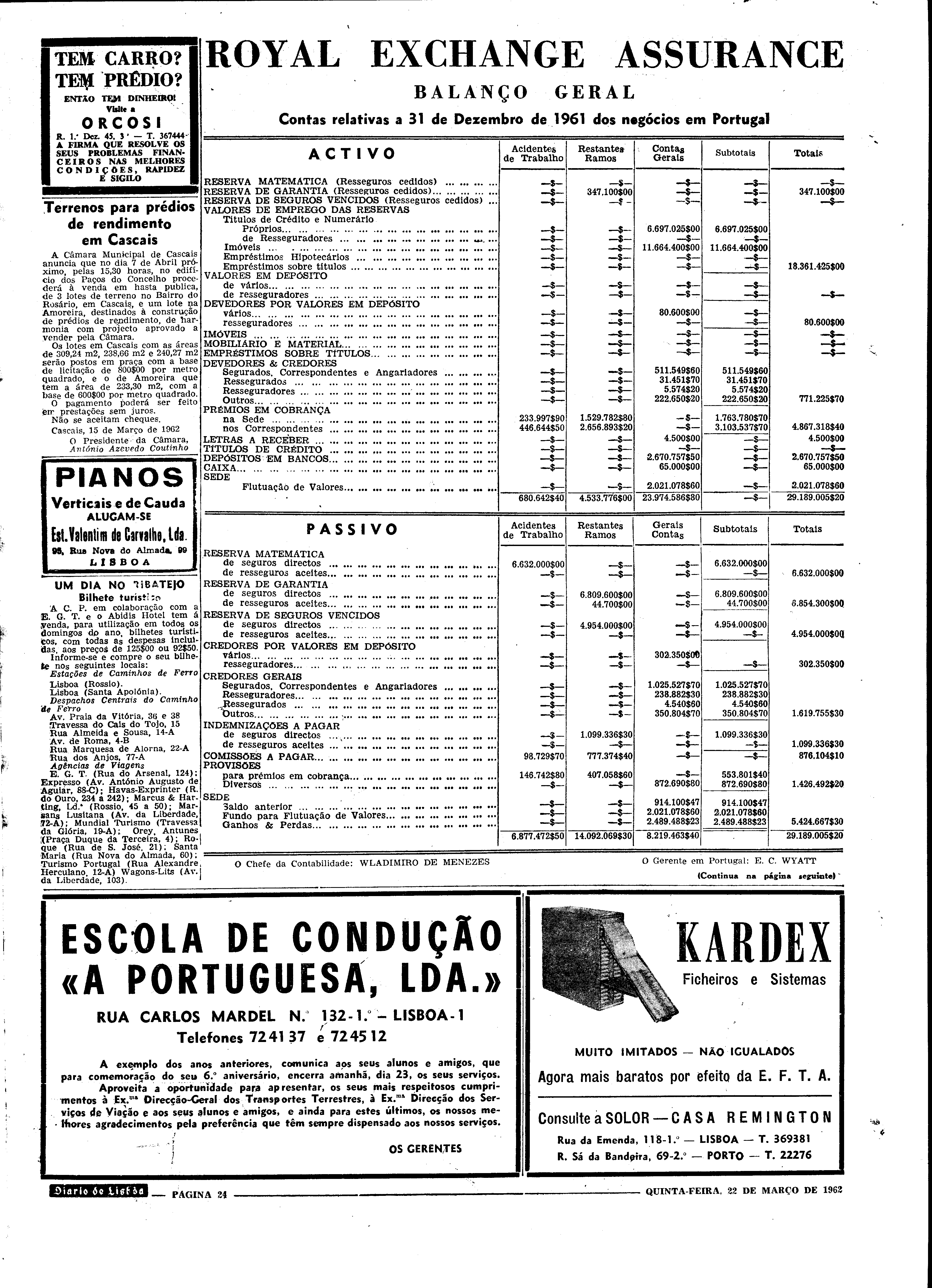 06545.083.17736- pag.24