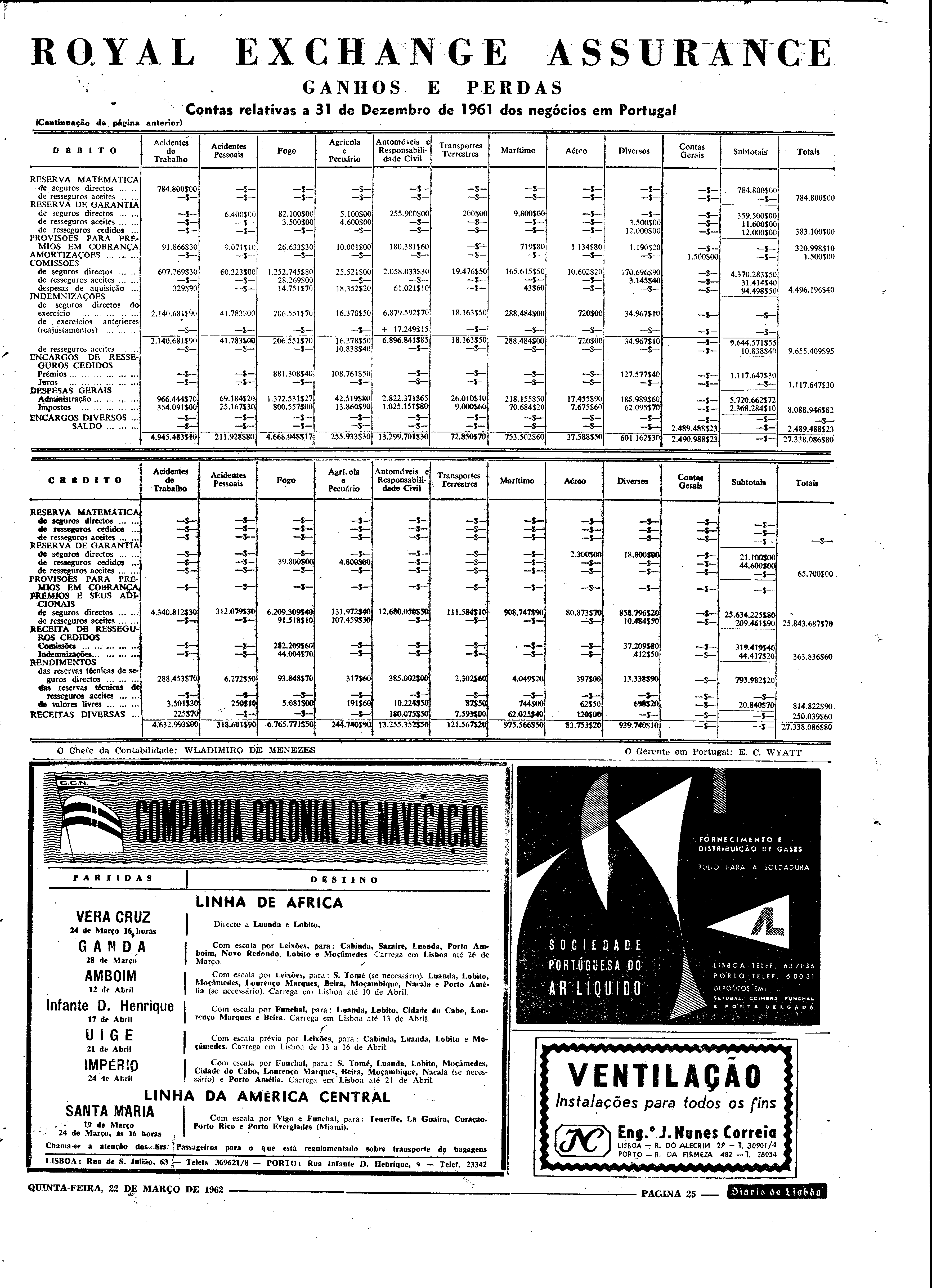 06545.083.17736- pag.25
