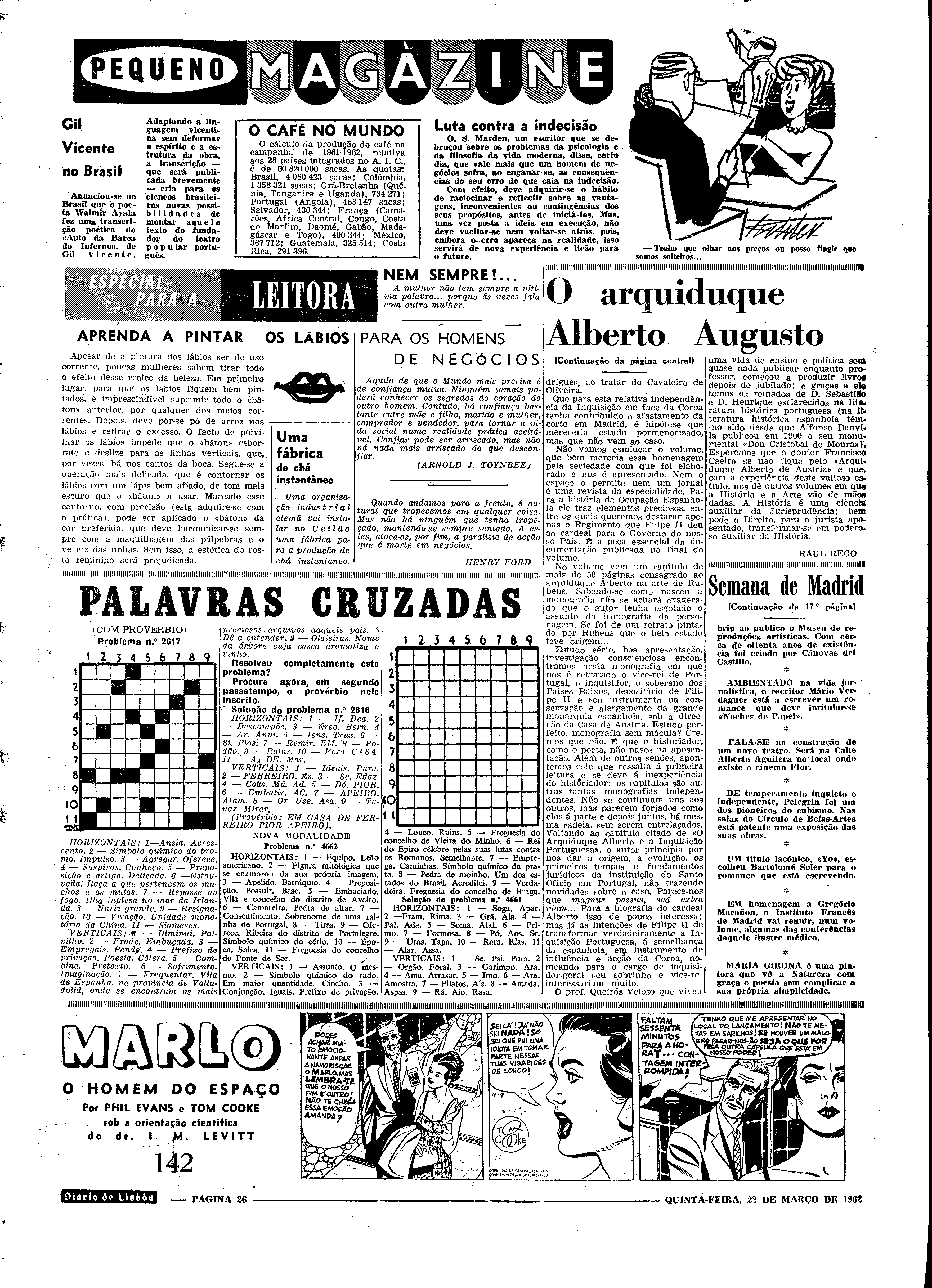 06545.083.17736- pag.26