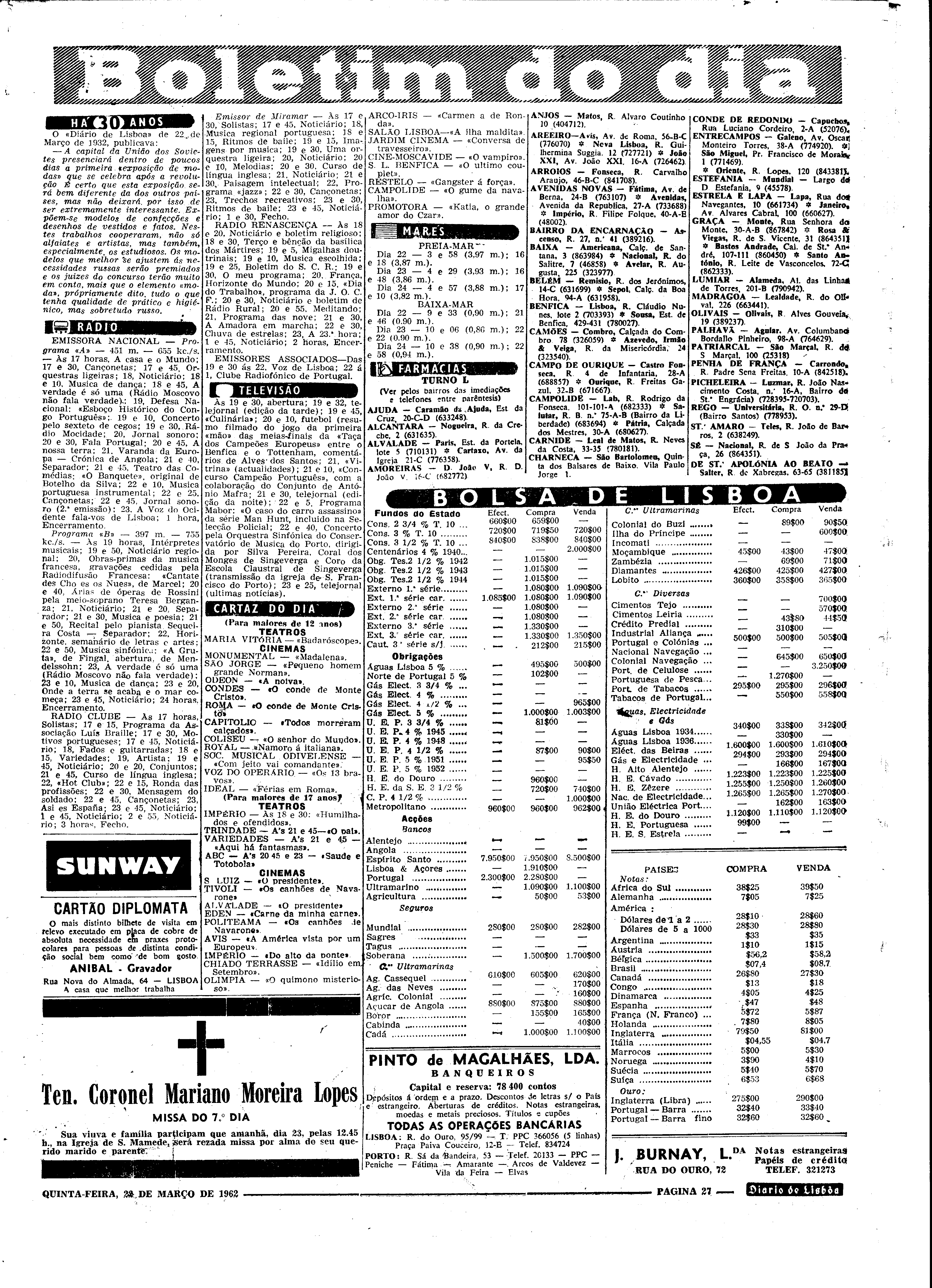 06545.083.17736- pag.27