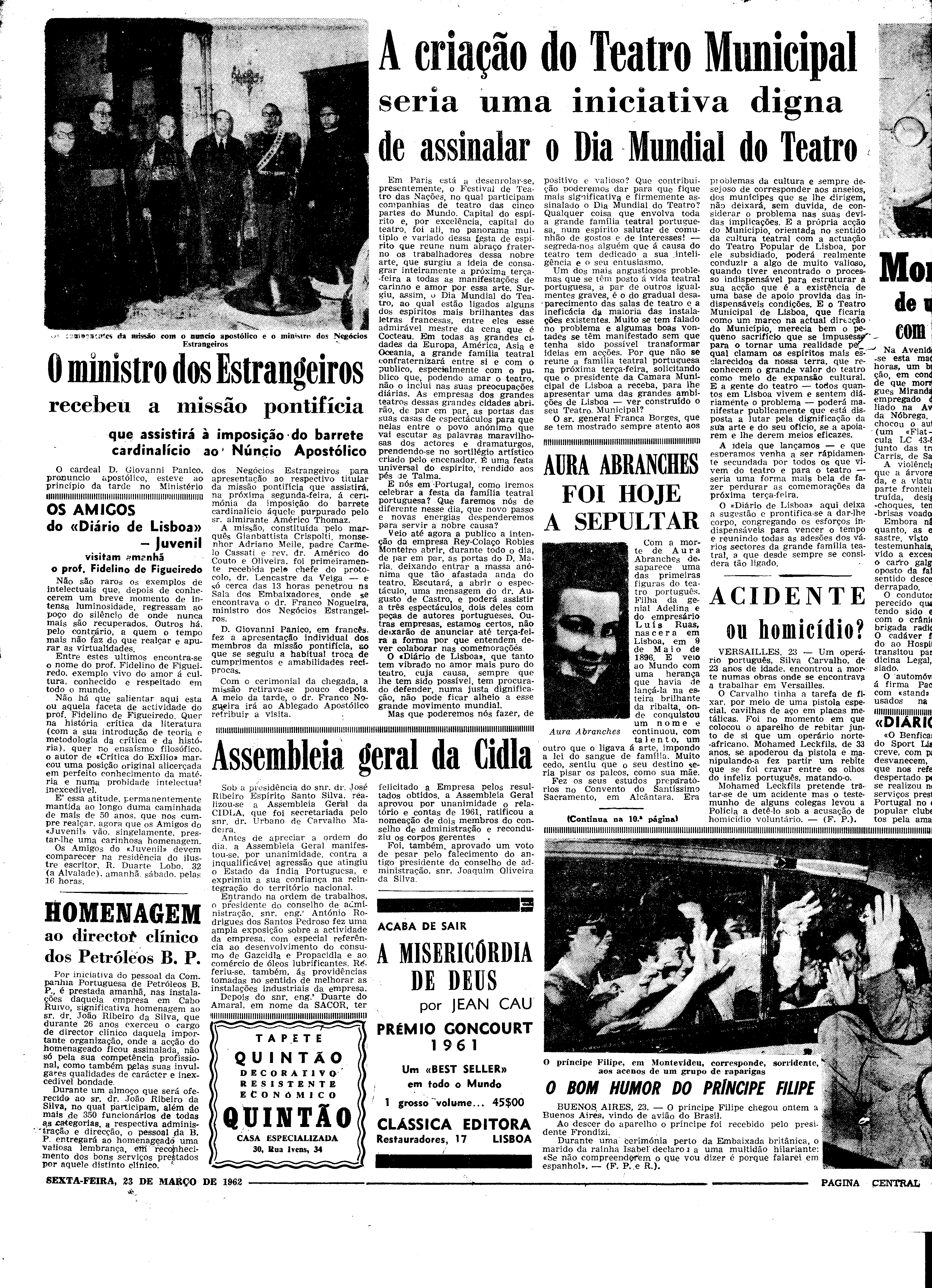 06545.083.17737- pag.6
