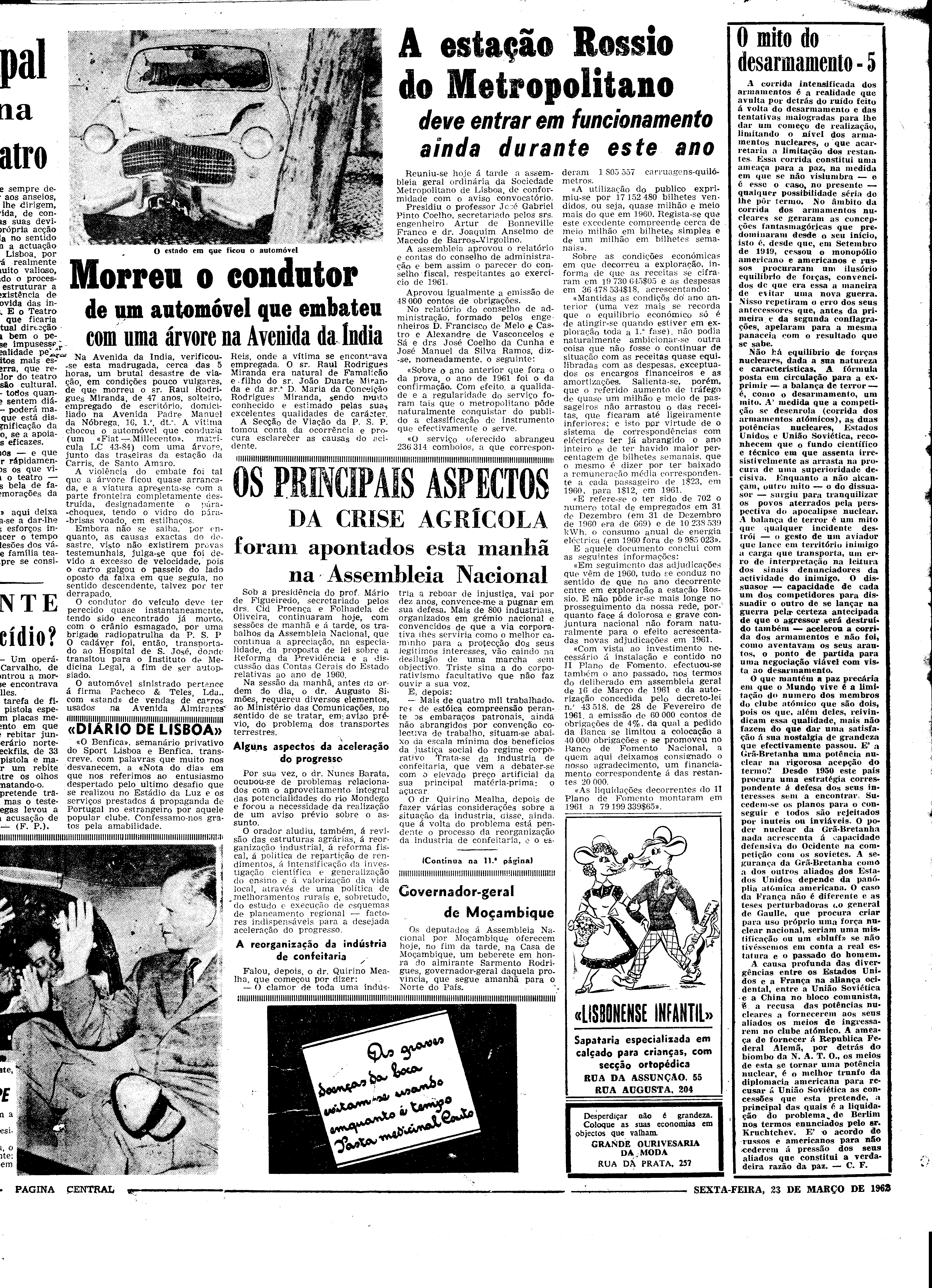 06545.083.17737- pag.7