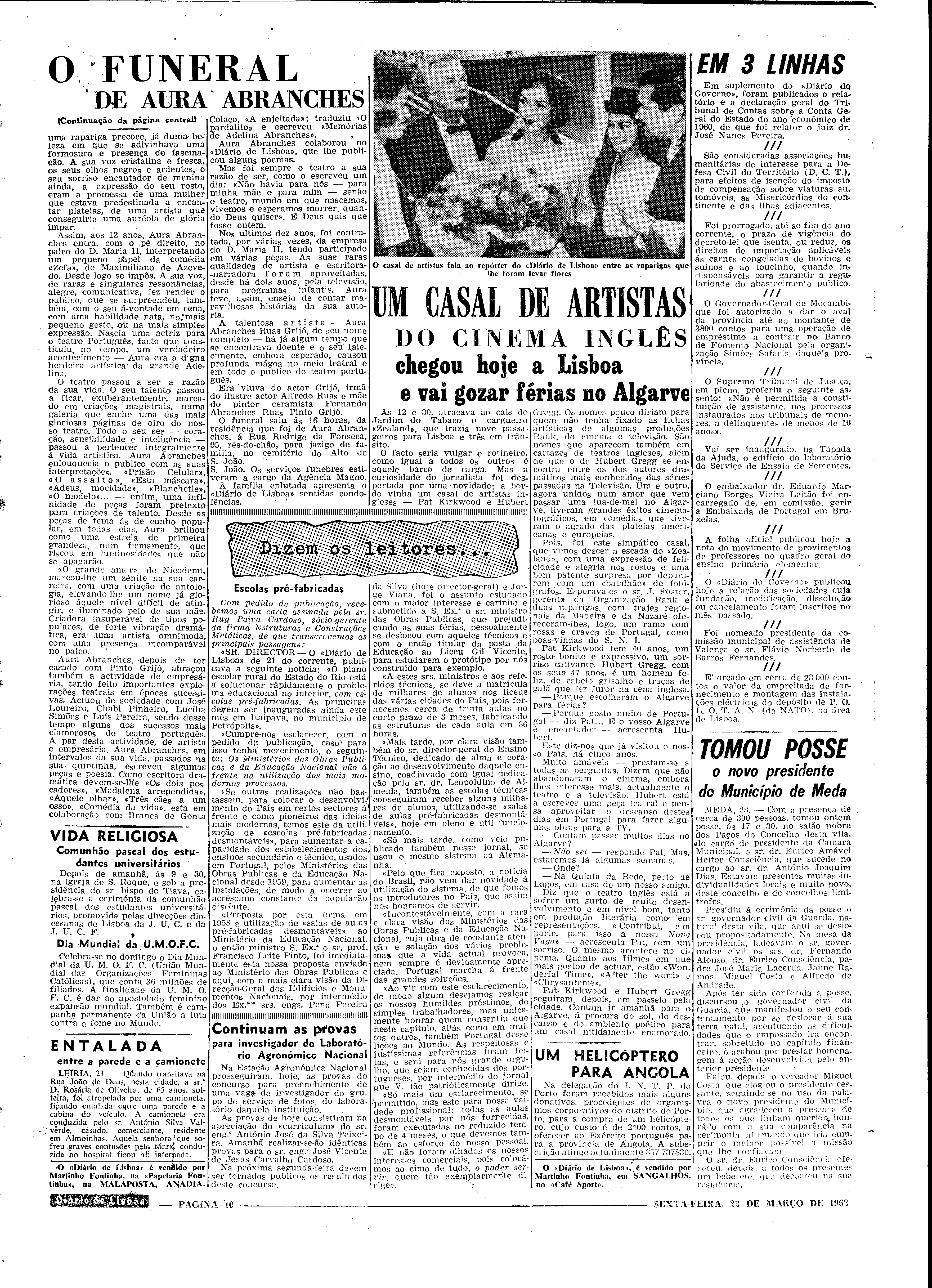 06545.083.17737- pag.10
