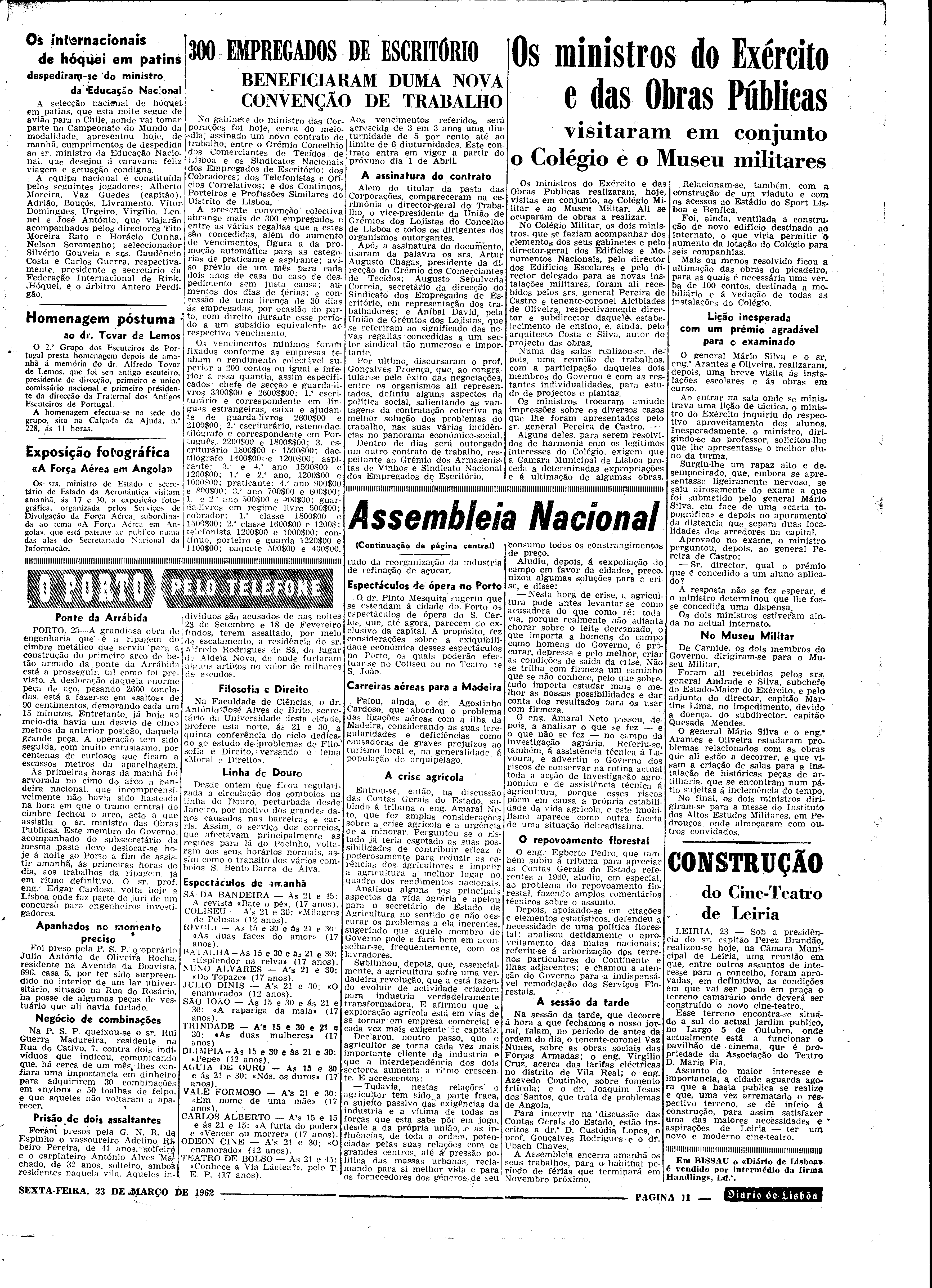 06545.083.17737- pag.11