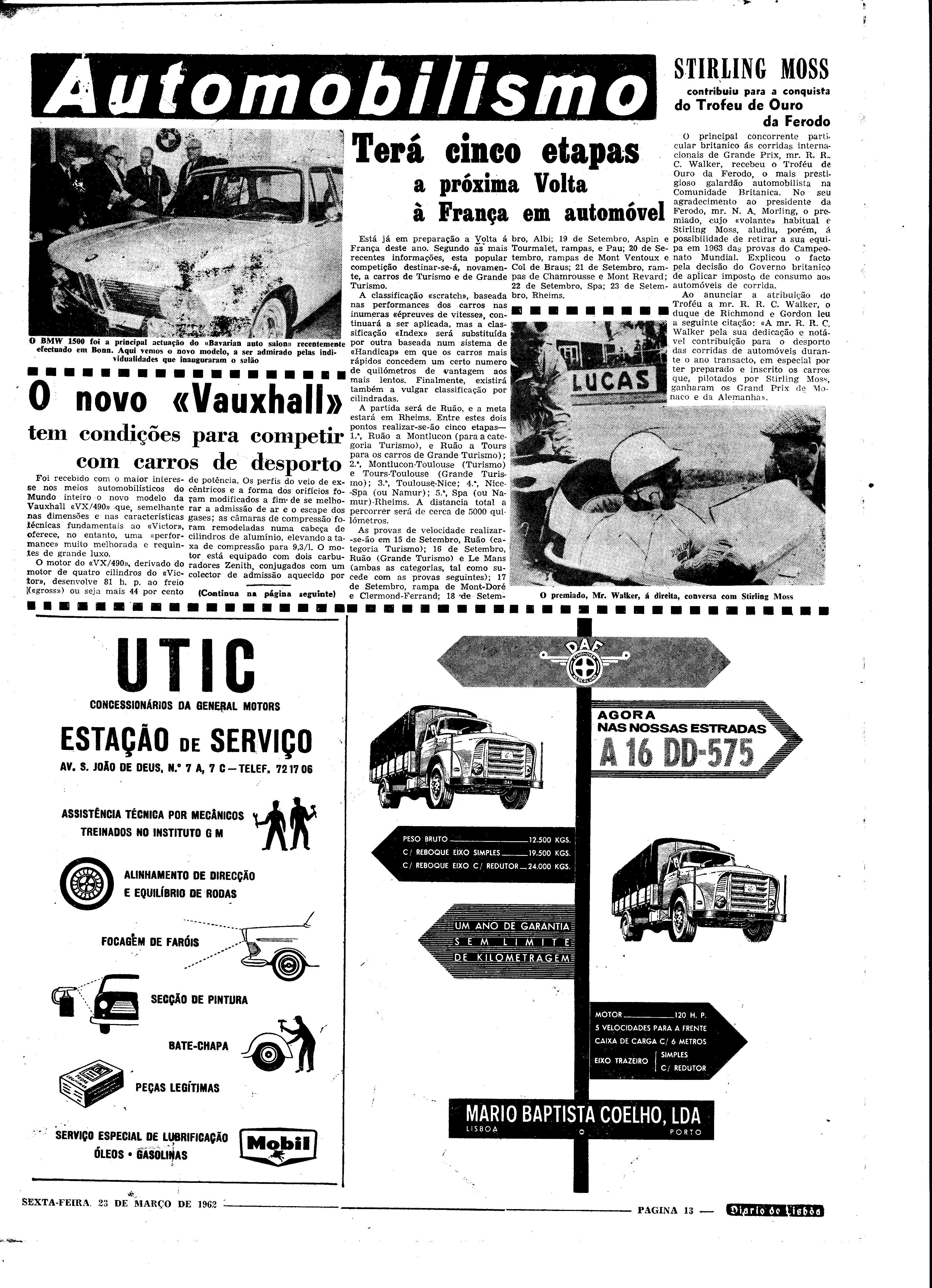 06545.083.17737- pag.13