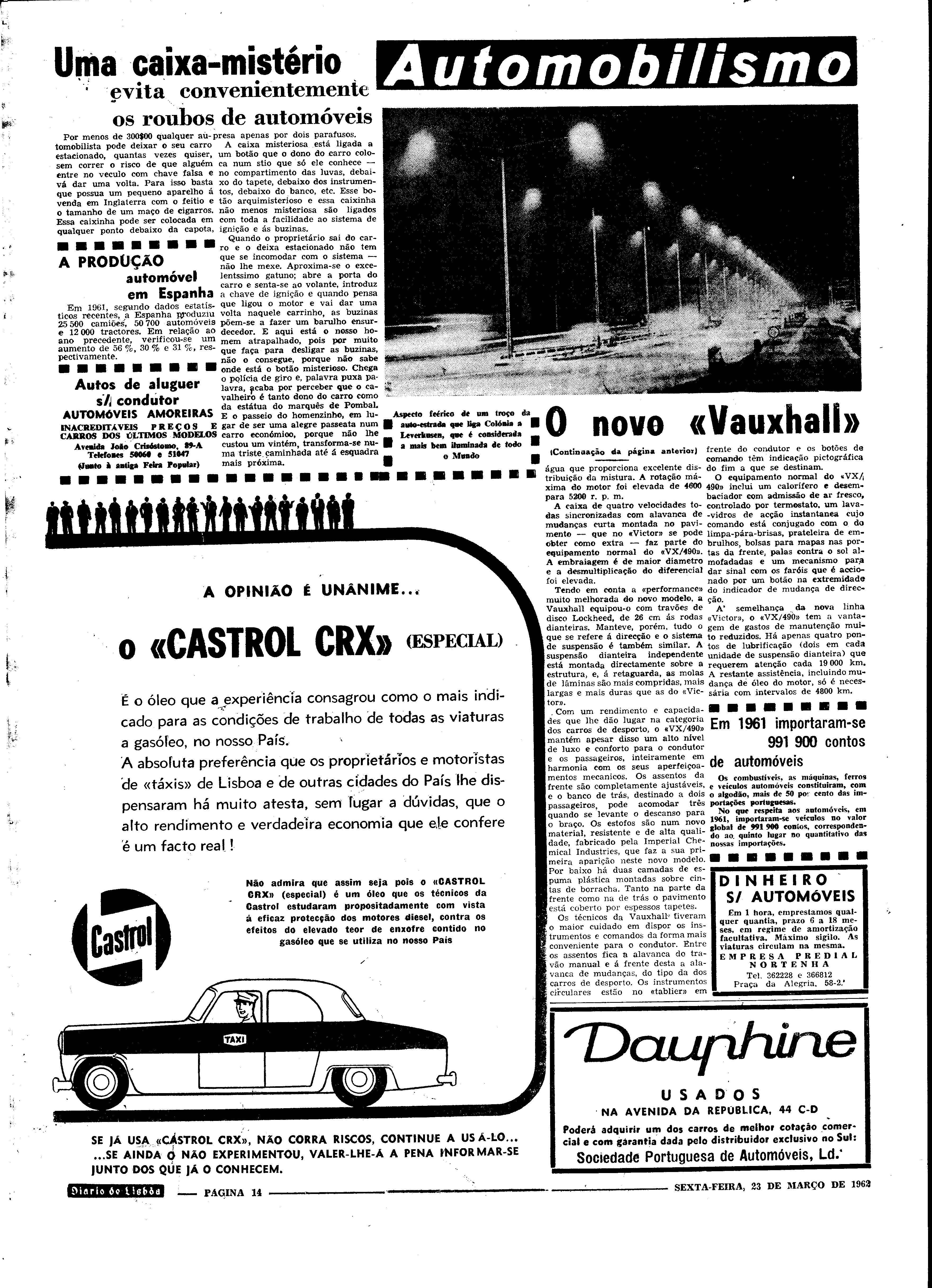 06545.083.17737- pag.14