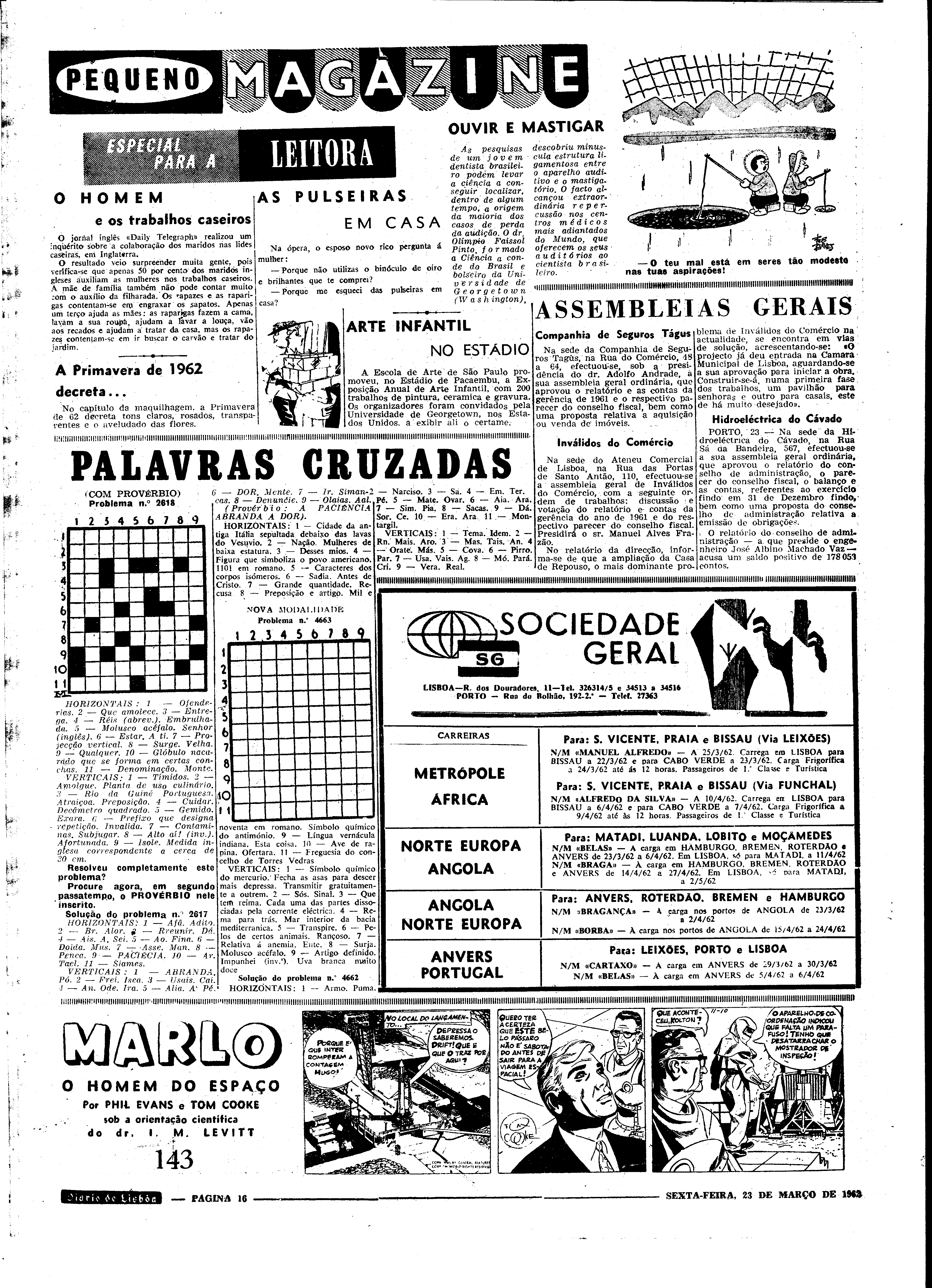 06545.083.17737- pag.16