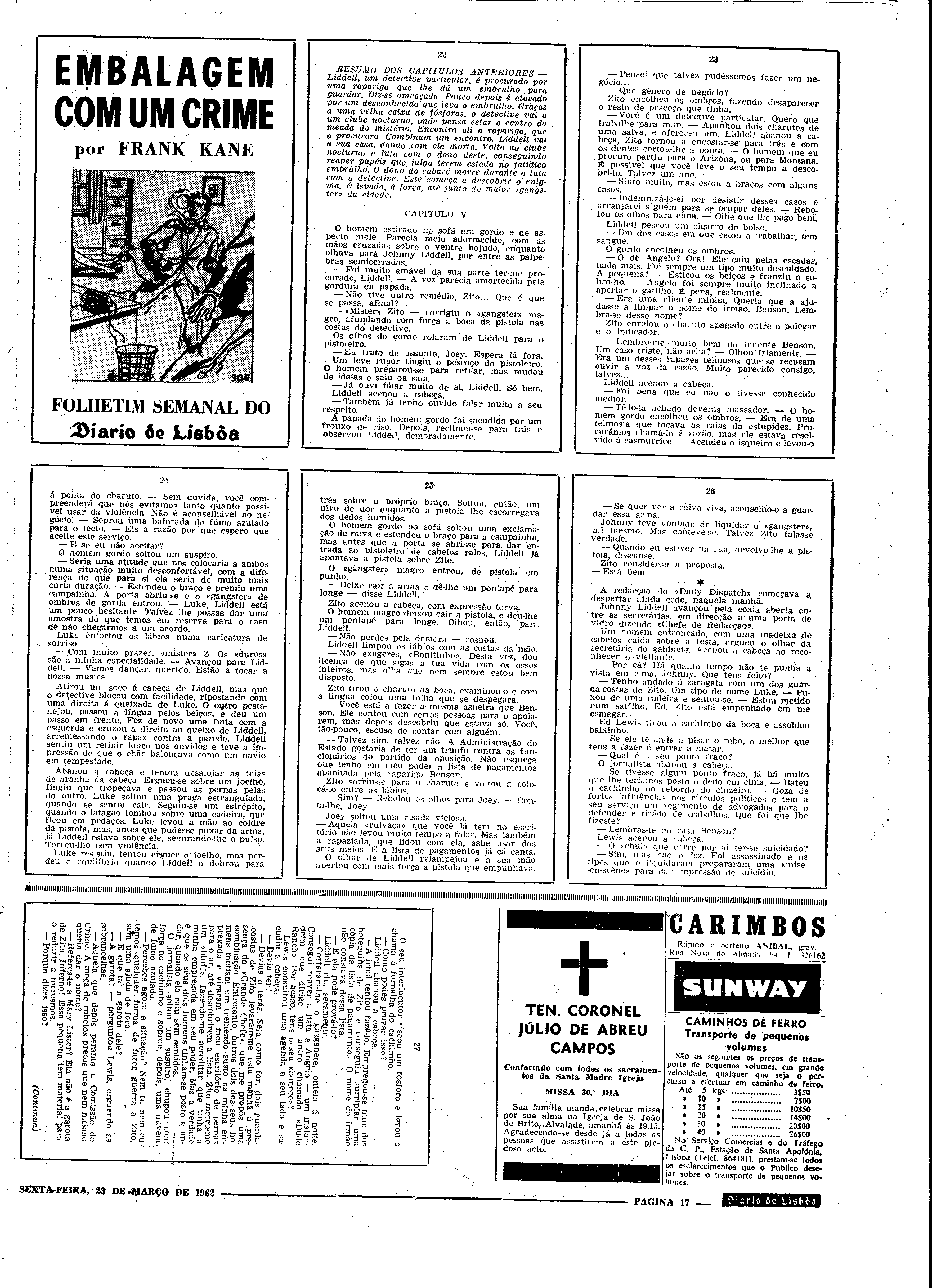 06545.083.17737- pag.17