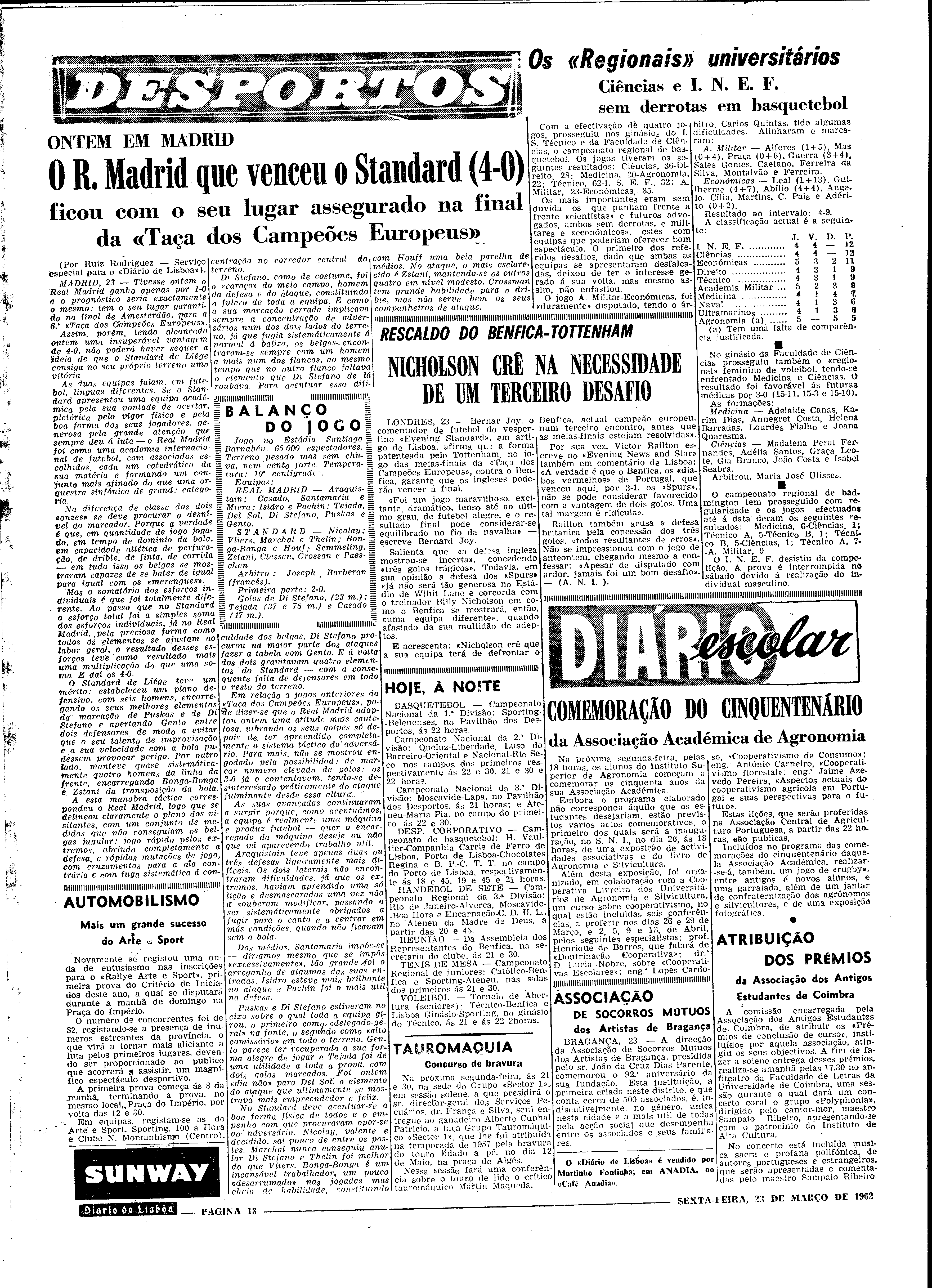 06545.083.17737- pag.18
