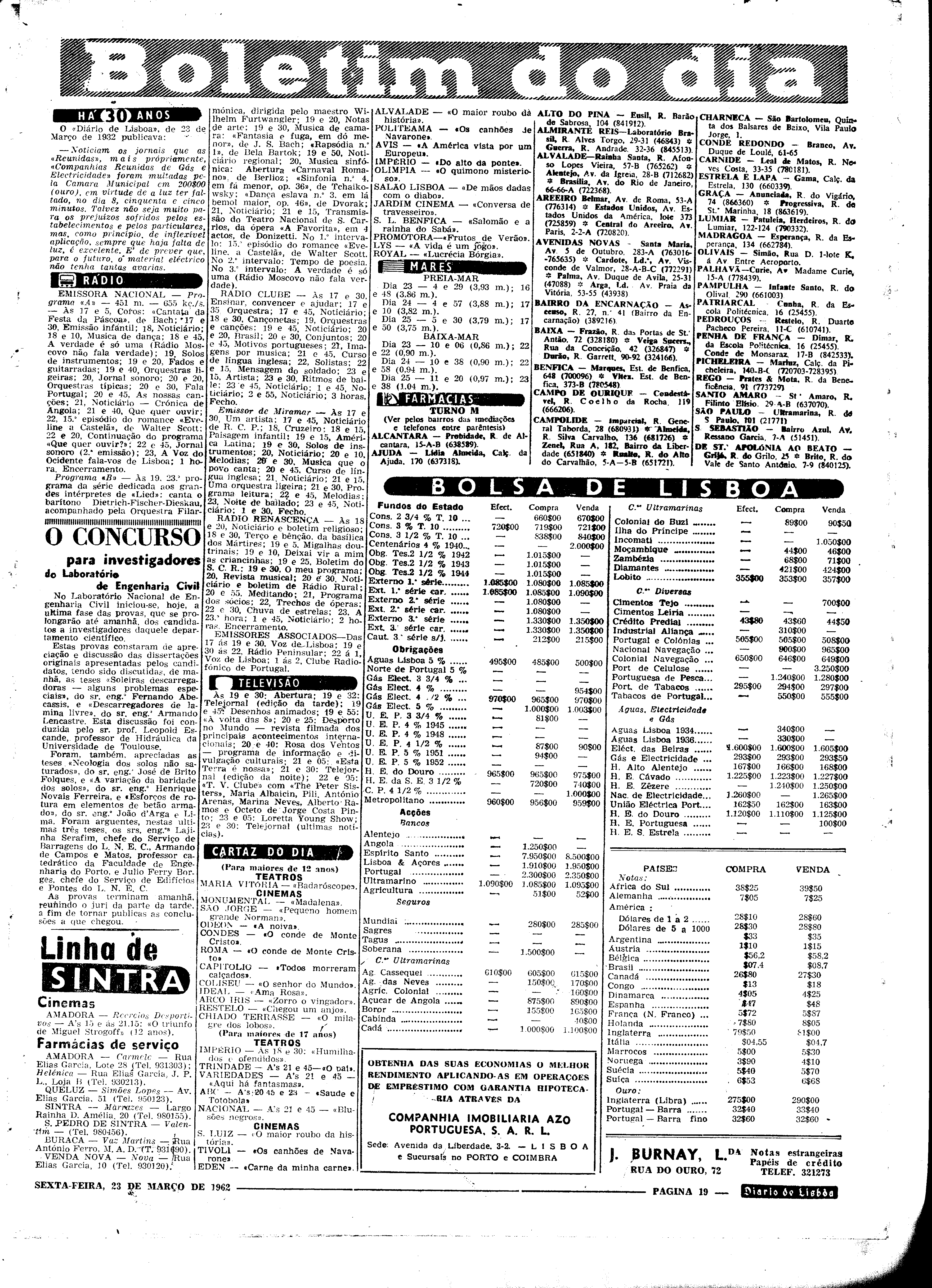 06545.083.17737- pag.19