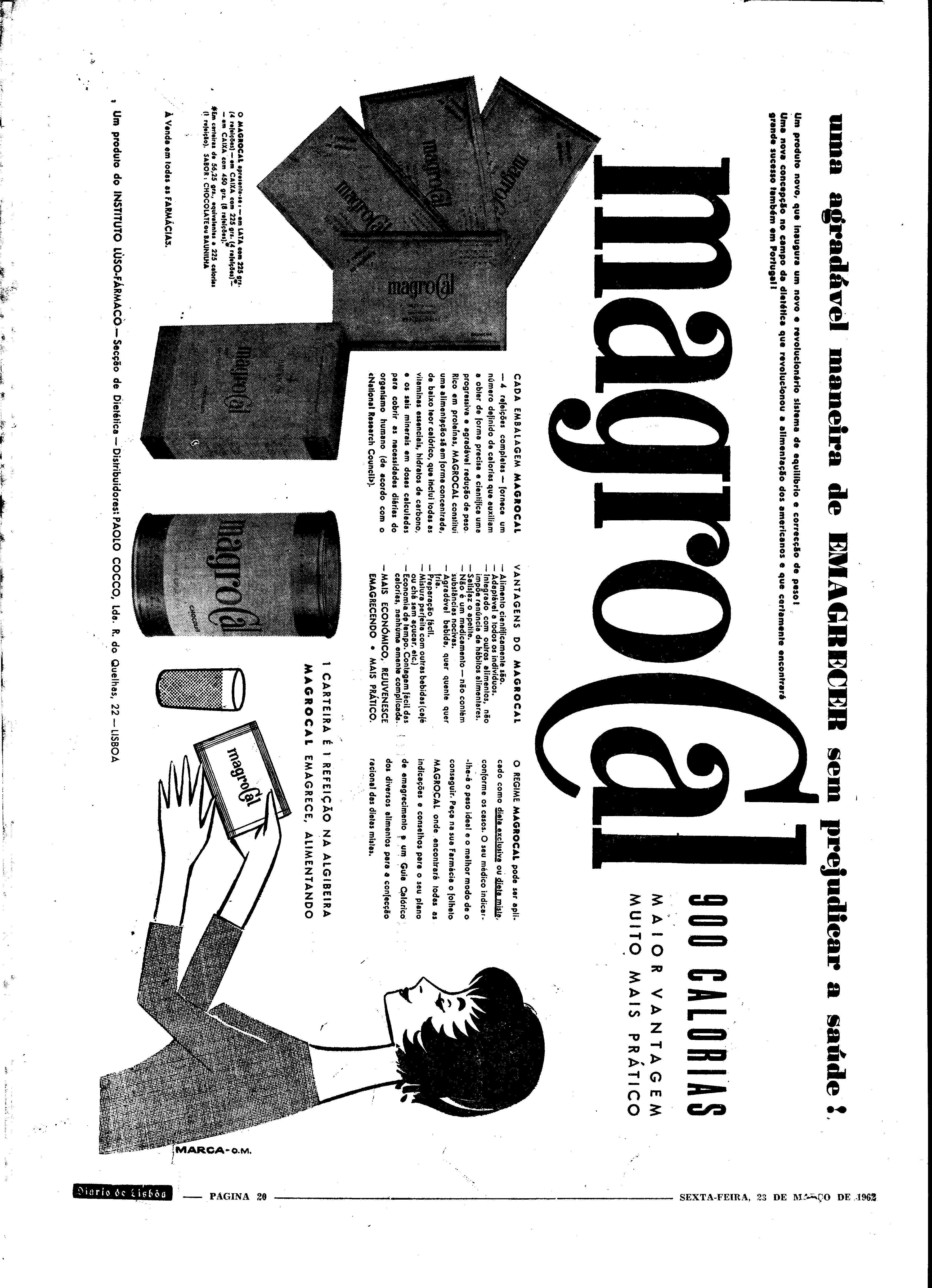 06545.083.17737- pag.20
